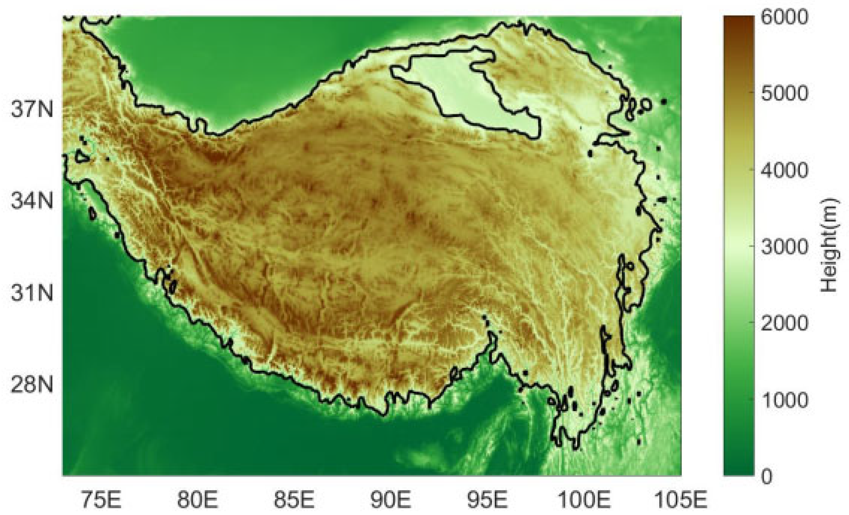 Atmosphere 13 01499 g001