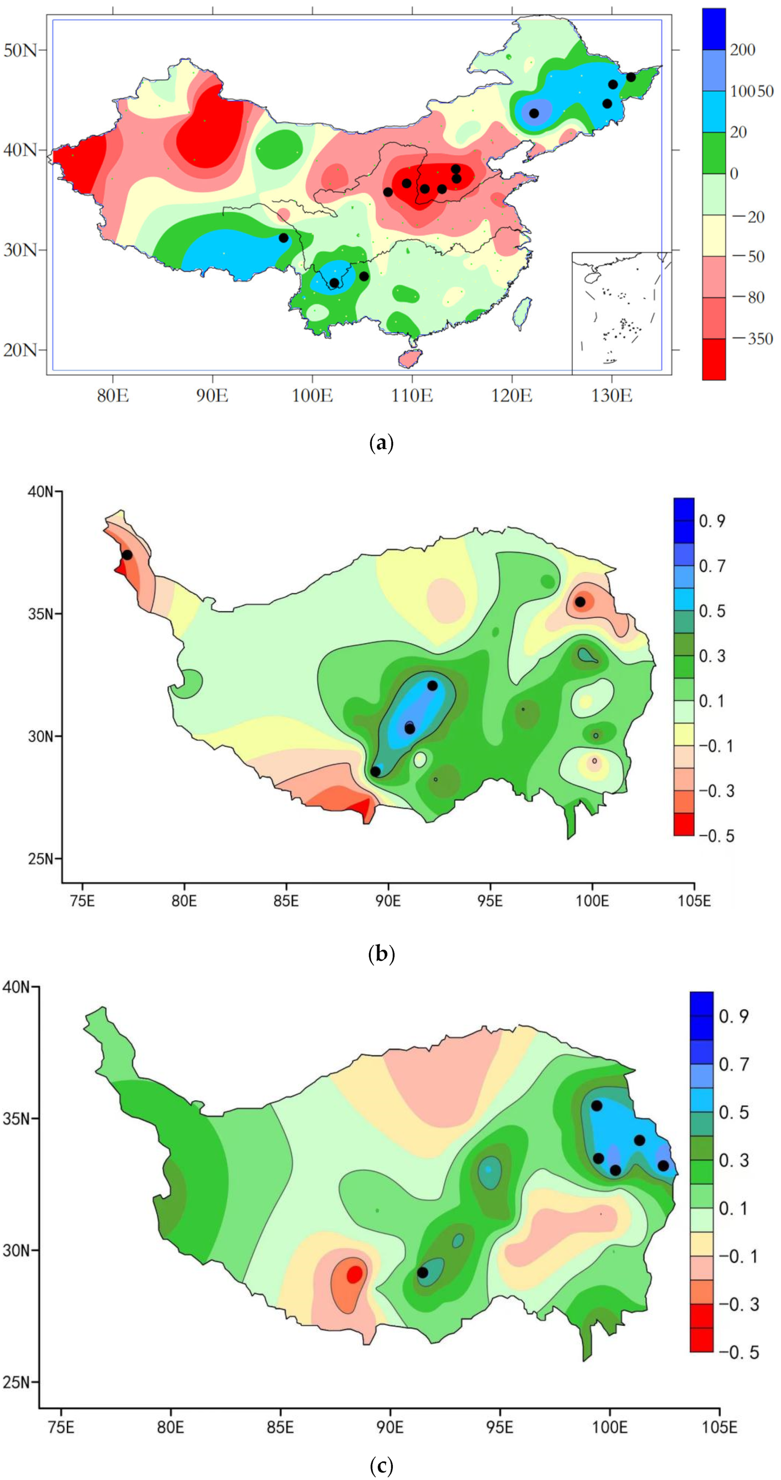 Atmosphere 13 01499 g003