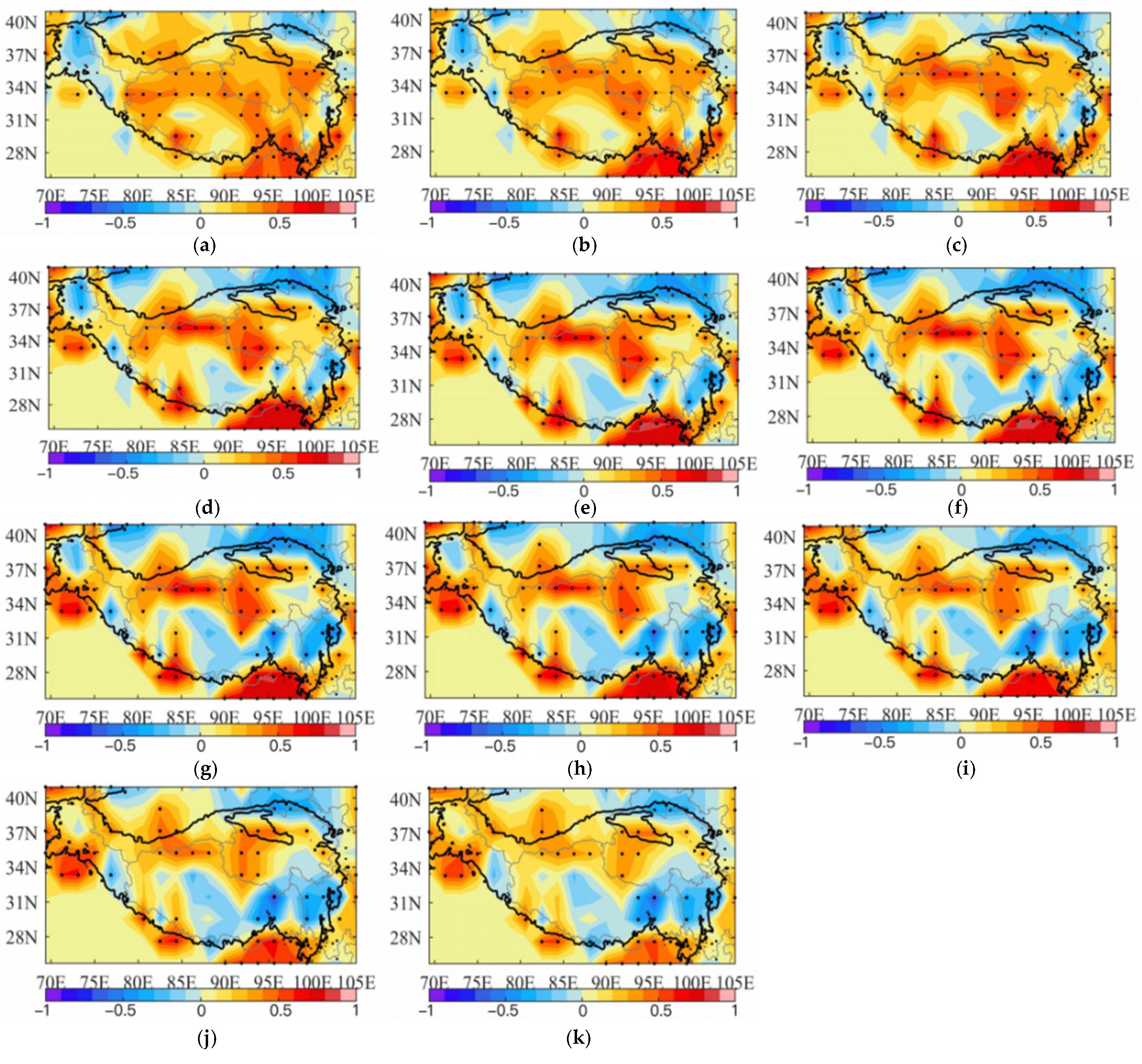 Atmosphere 13 01499 g004