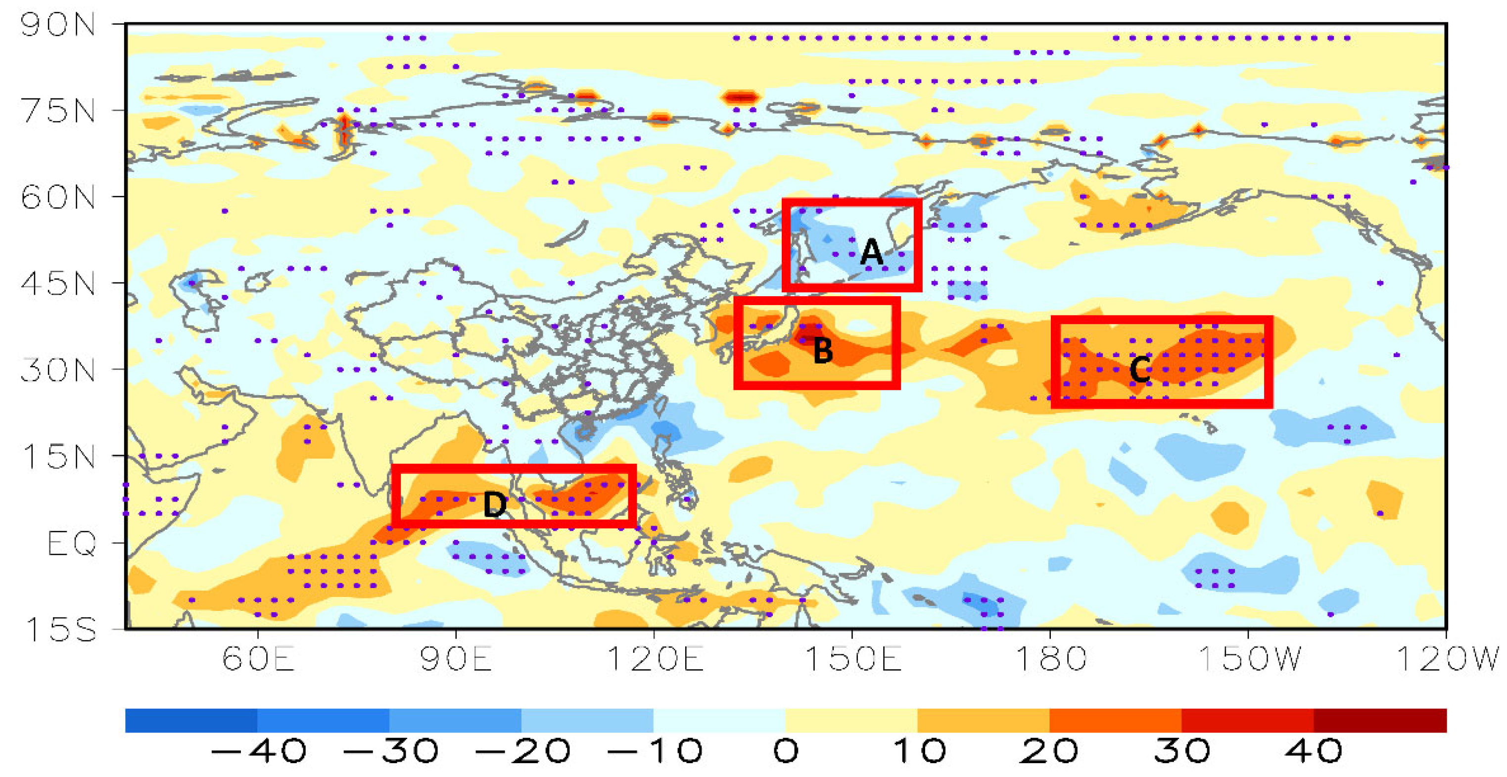 Atmosphere 13 01499 g005