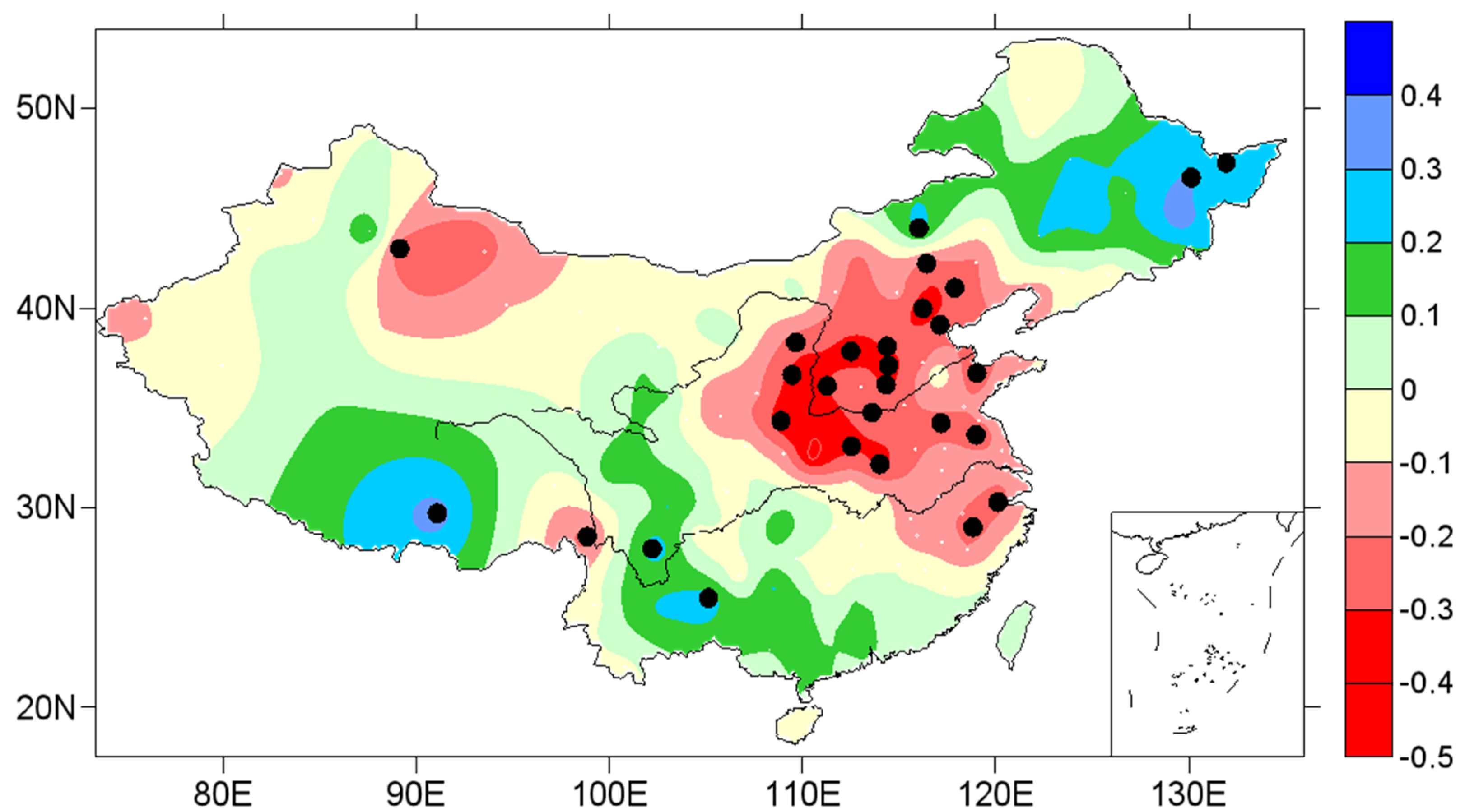 Atmosphere 13 01499 g006