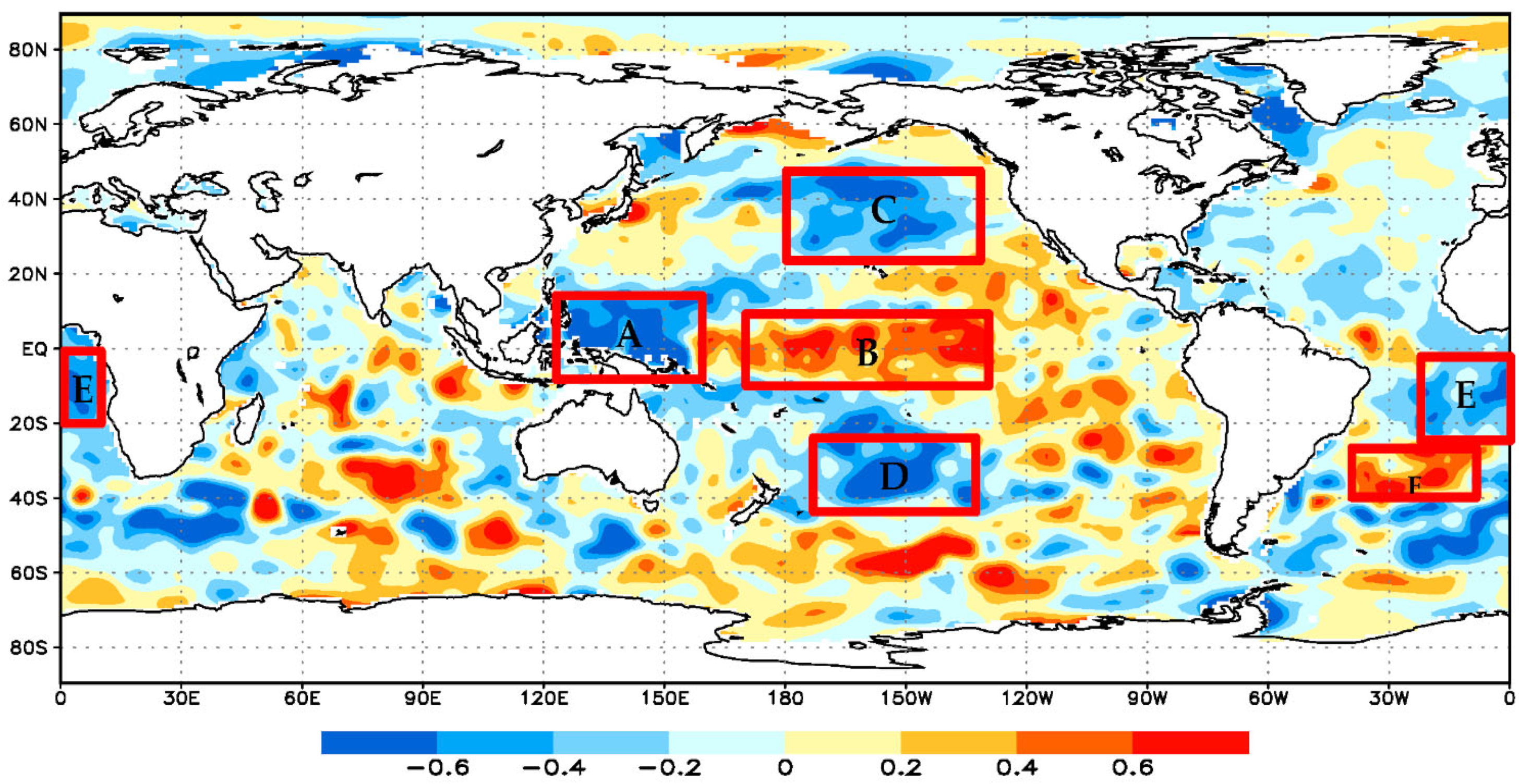 Atmosphere 13 01499 g007