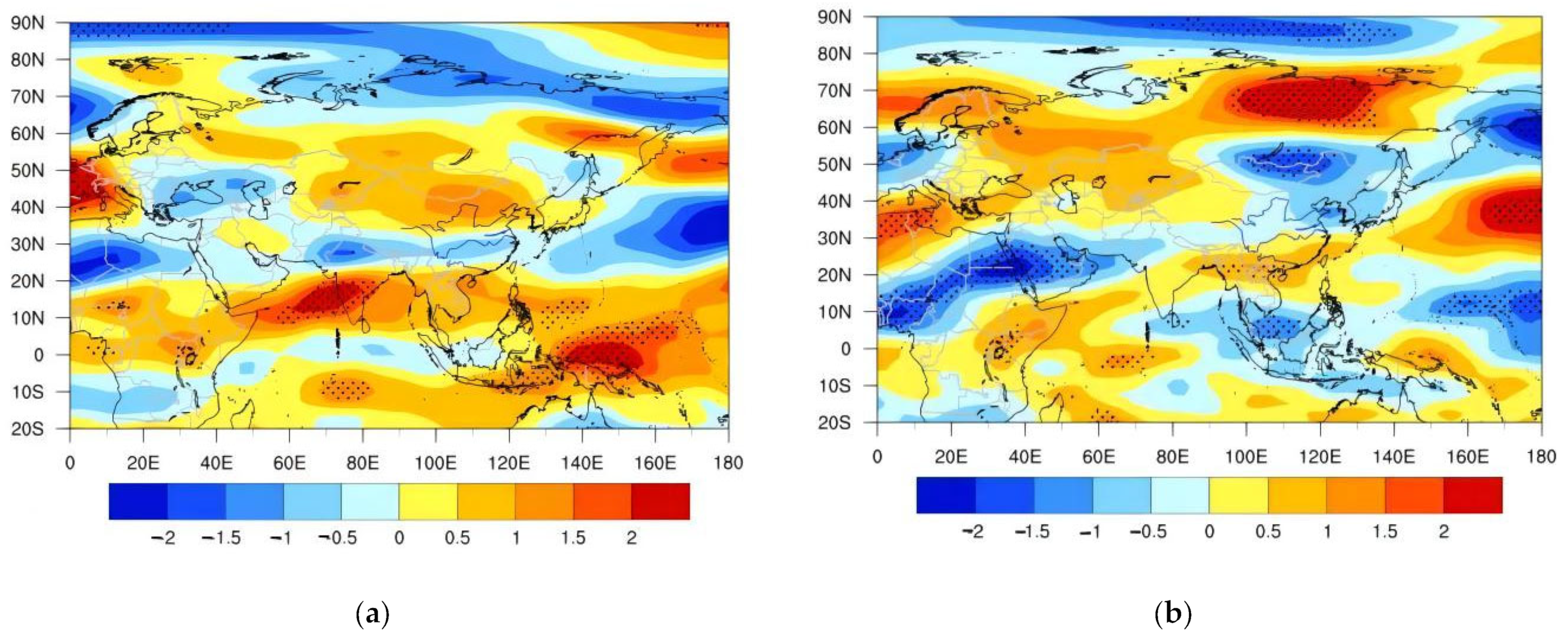Atmosphere 13 01499 g012