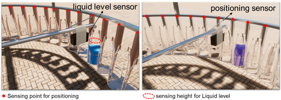 Atmosphere 13 01502 g001