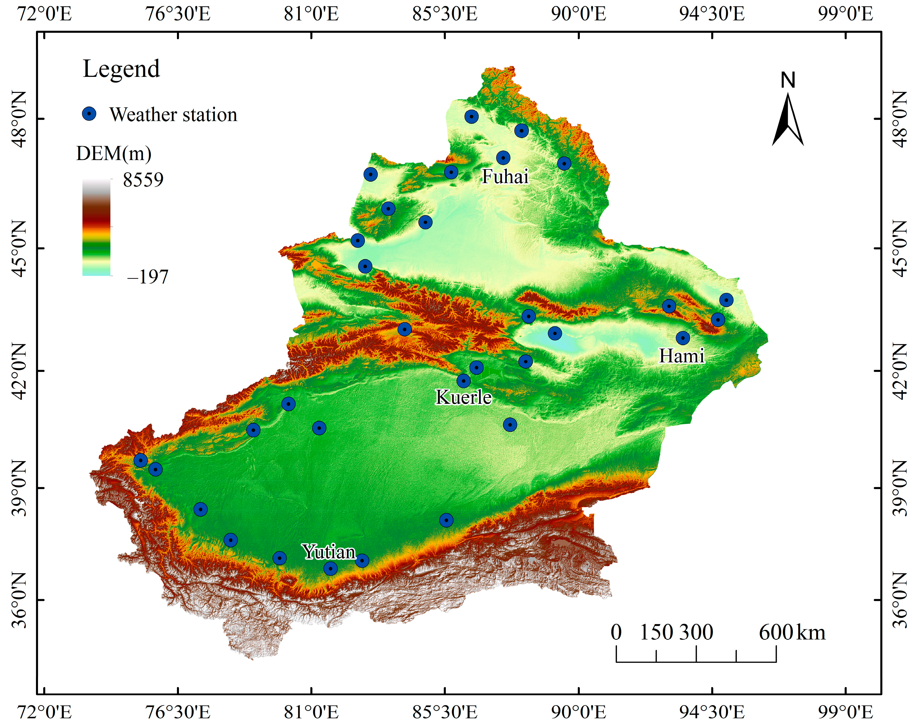 Atmosphere 13 01504 g001