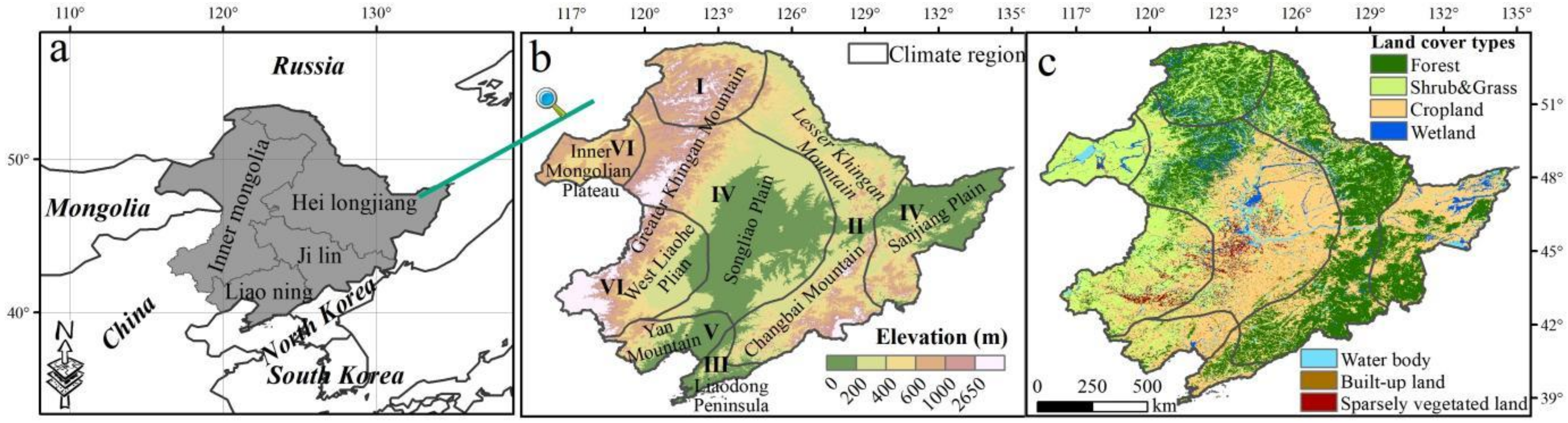 Atmosphere 13 01506 g001