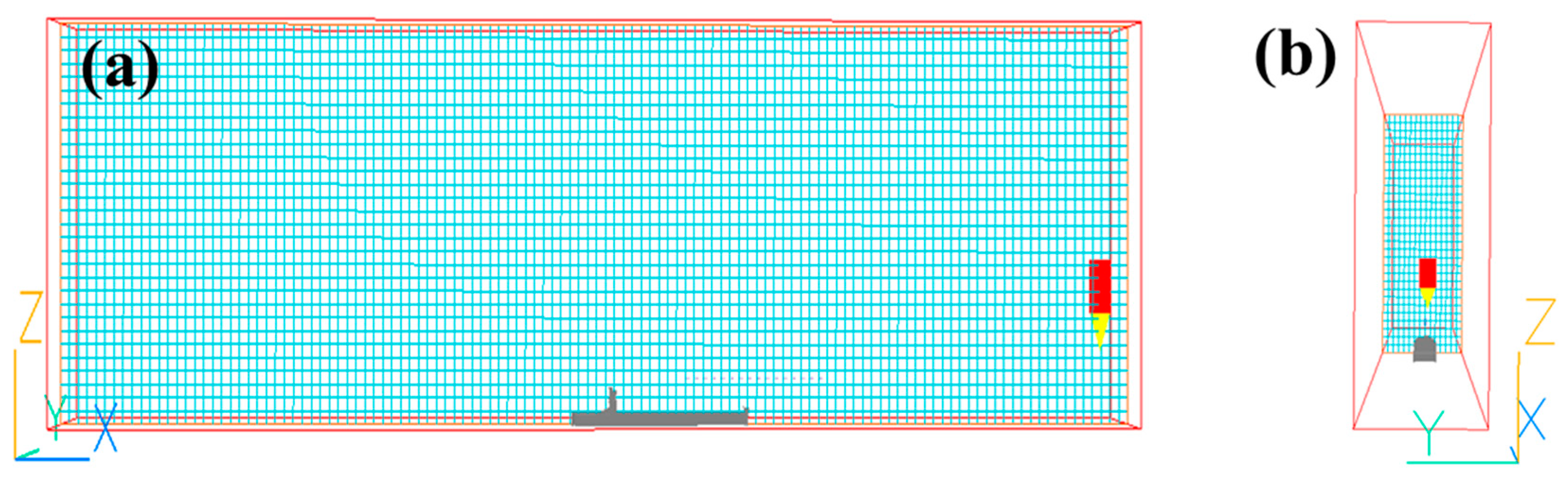 Atmosphere 13 01507 g001