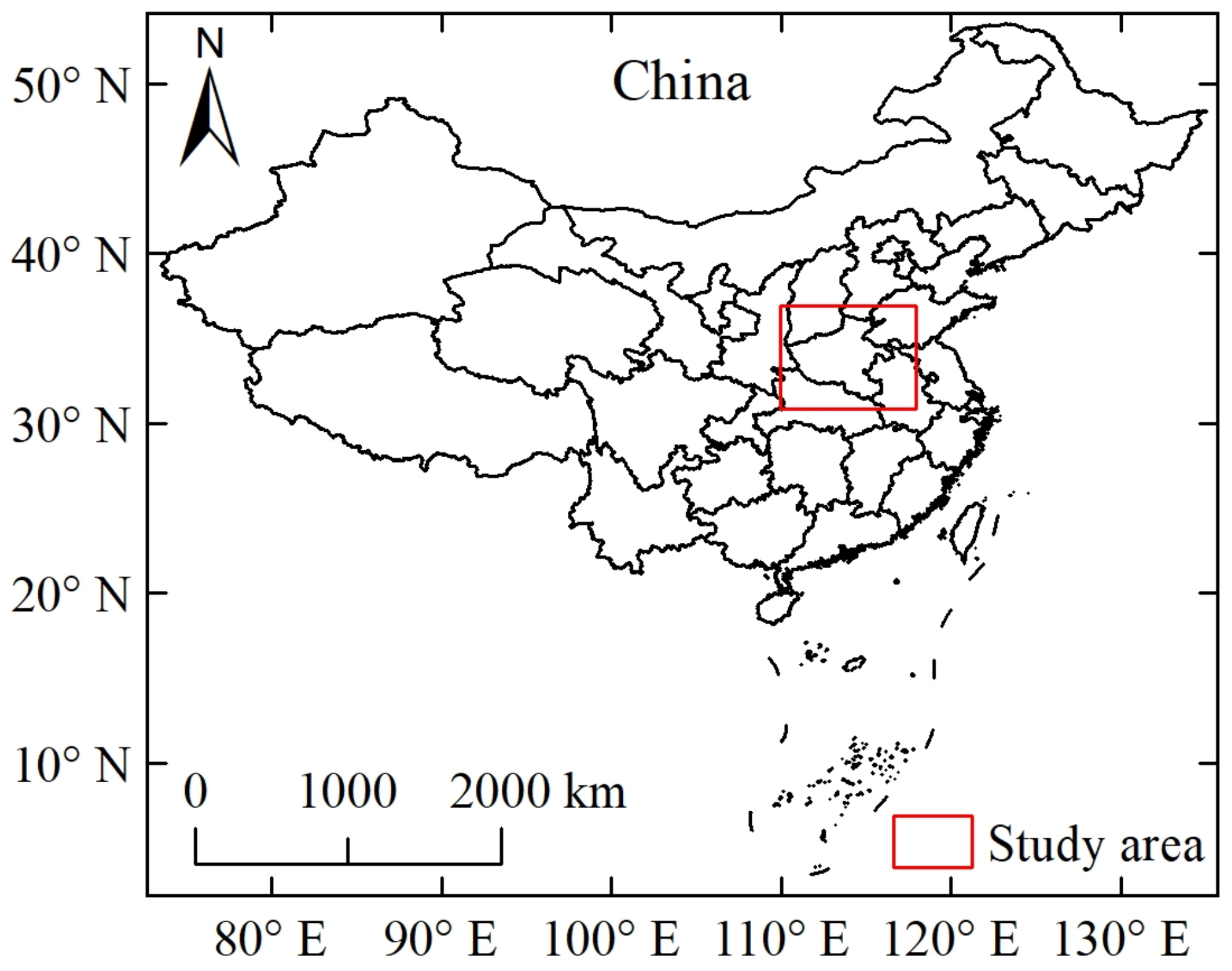 Atmosphere 13 01508 g001