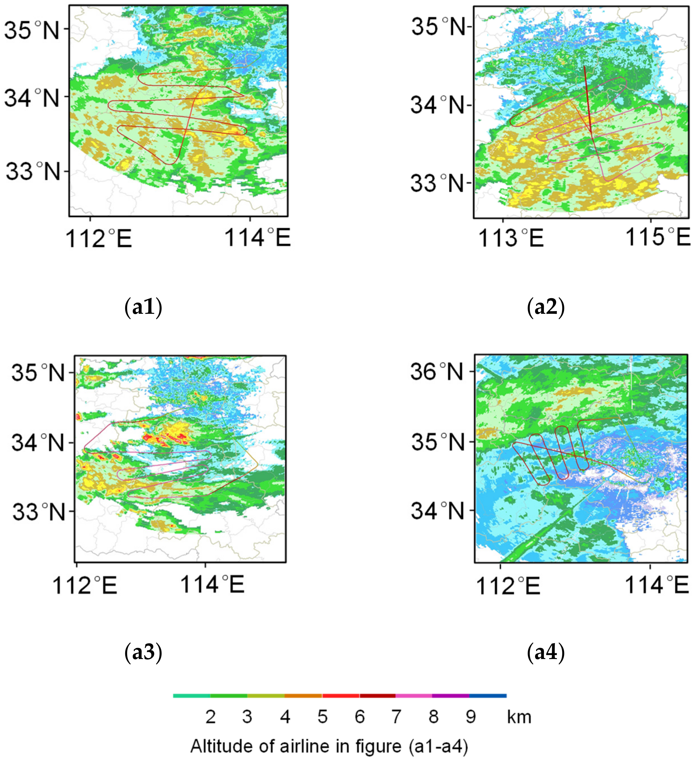 Atmosphere 13 01508 g002a