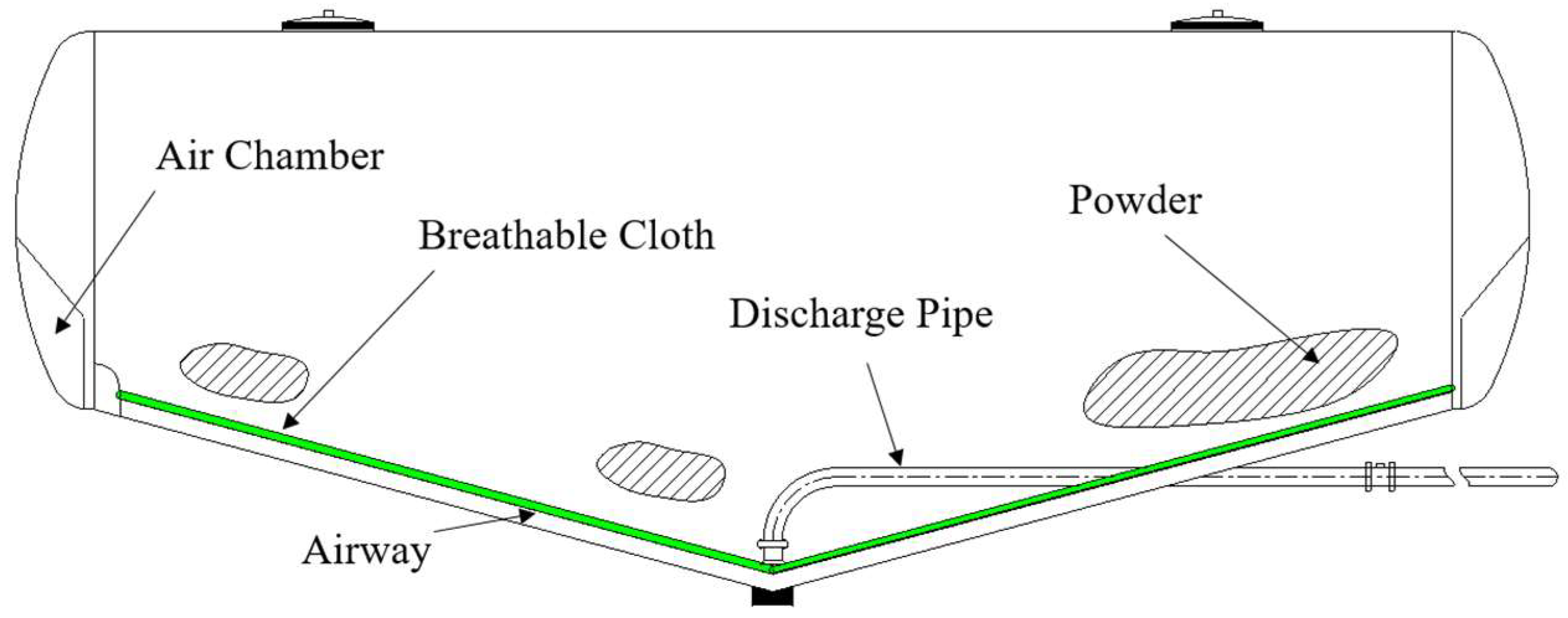 Atmosphere 13 01513 g001