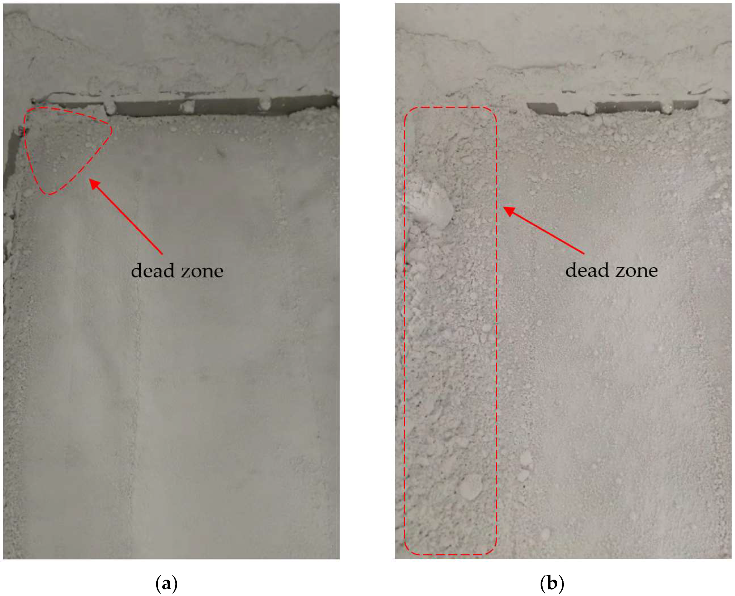 Atmosphere 13 01513 g009