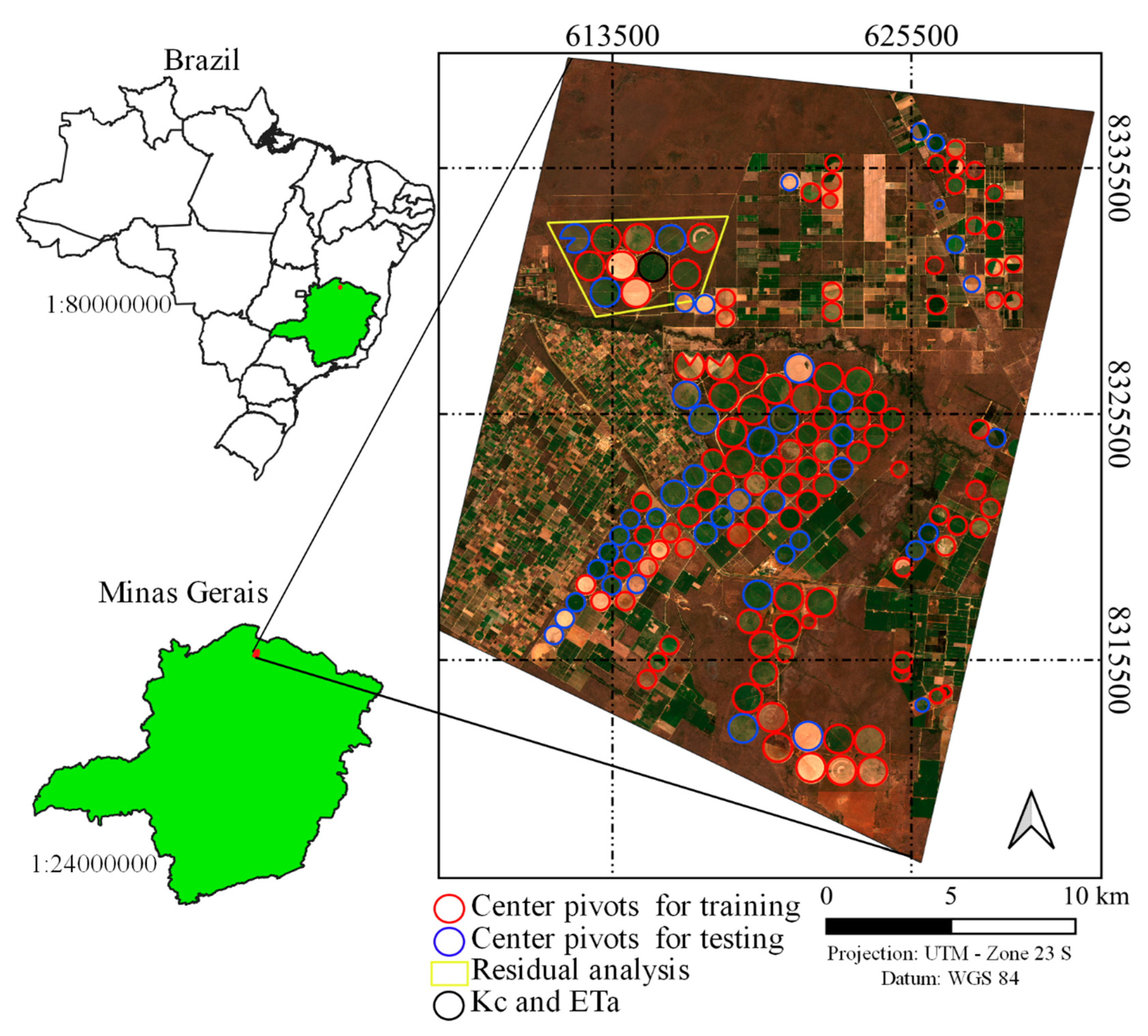 Atmosphere 13 01518 g001