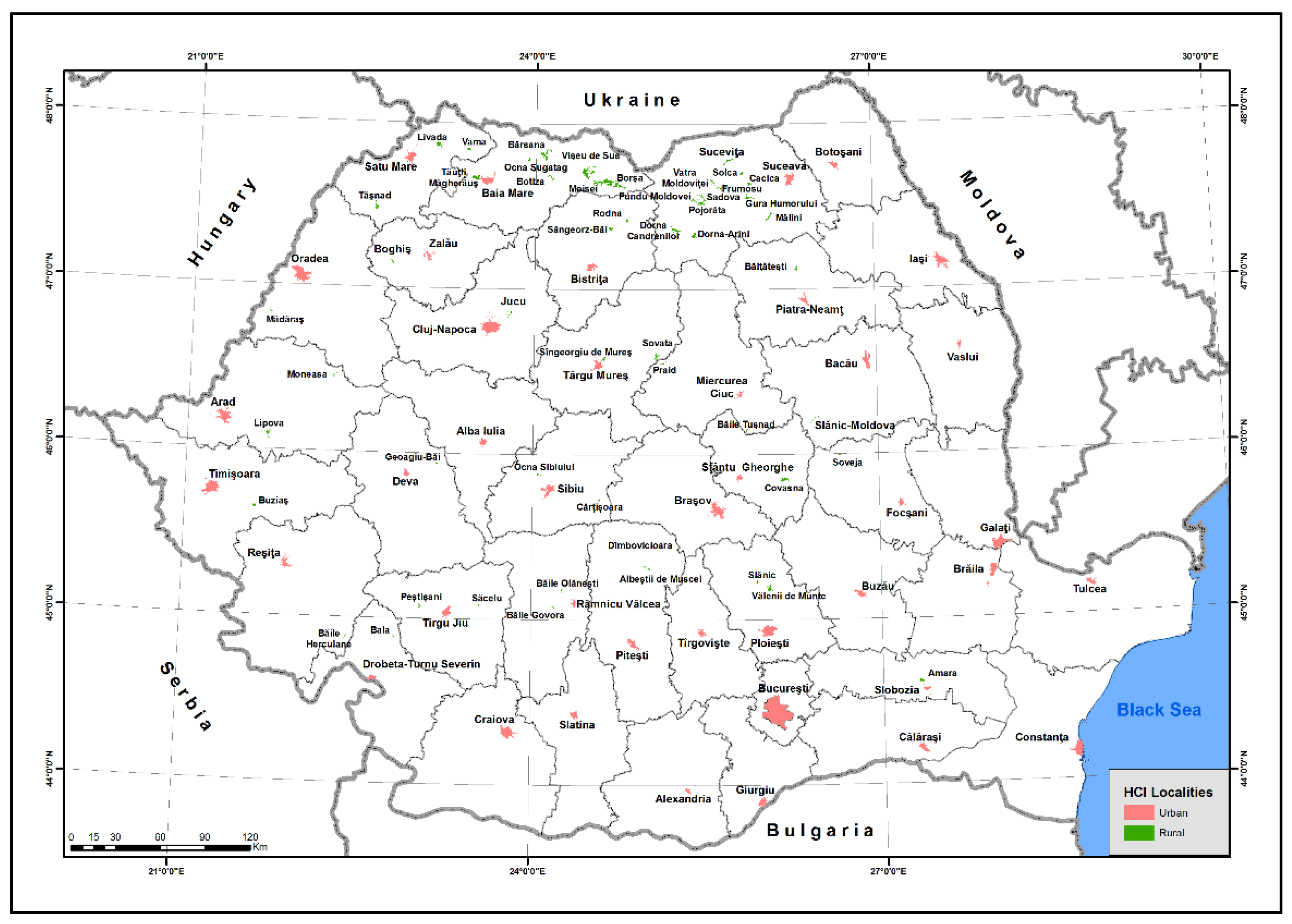 Atmosphere 13 01519 g002