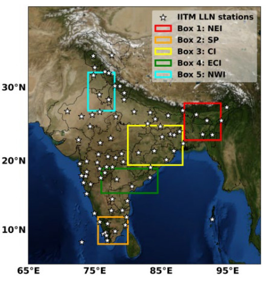 Atmosphere 13 01520 g001