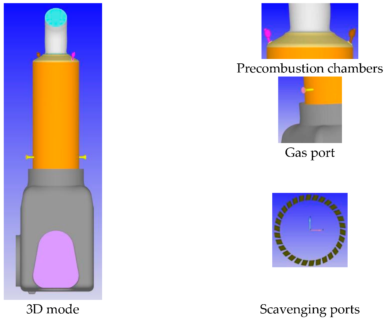 Atmosphere 13 01528 g001