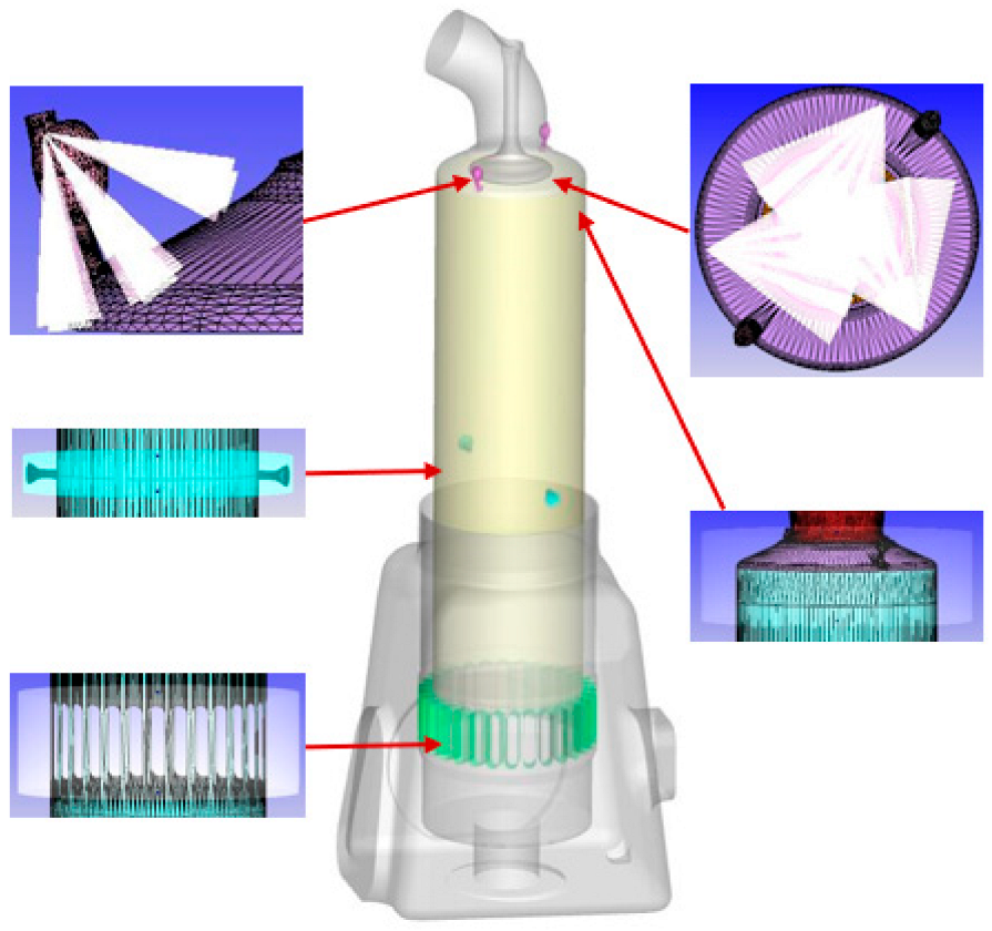 Atmosphere 13 01528 g002