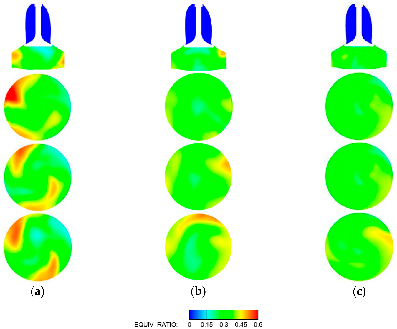 Atmosphere 13 01528 g019