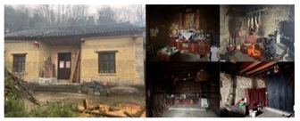 Atmosphere 13 01537 i004