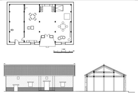 Atmosphere 13 01537 i005