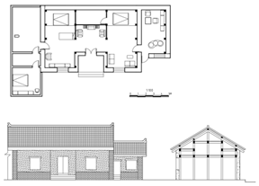 Atmosphere 13 01537 i007