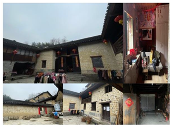 Atmosphere 13 01537 i008