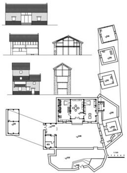 Atmosphere 13 01537 i009