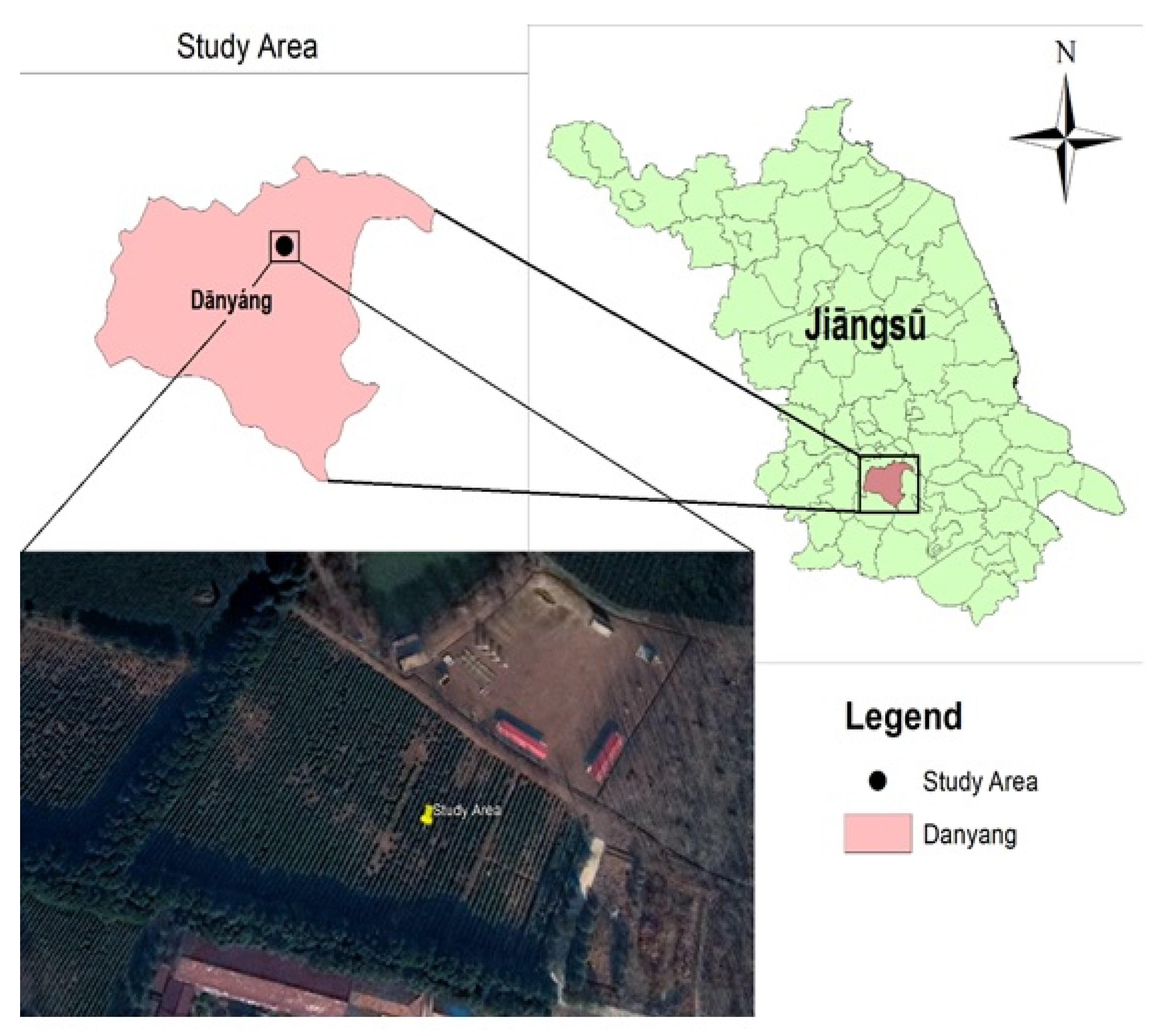 Atmosphere 13 01545 g001