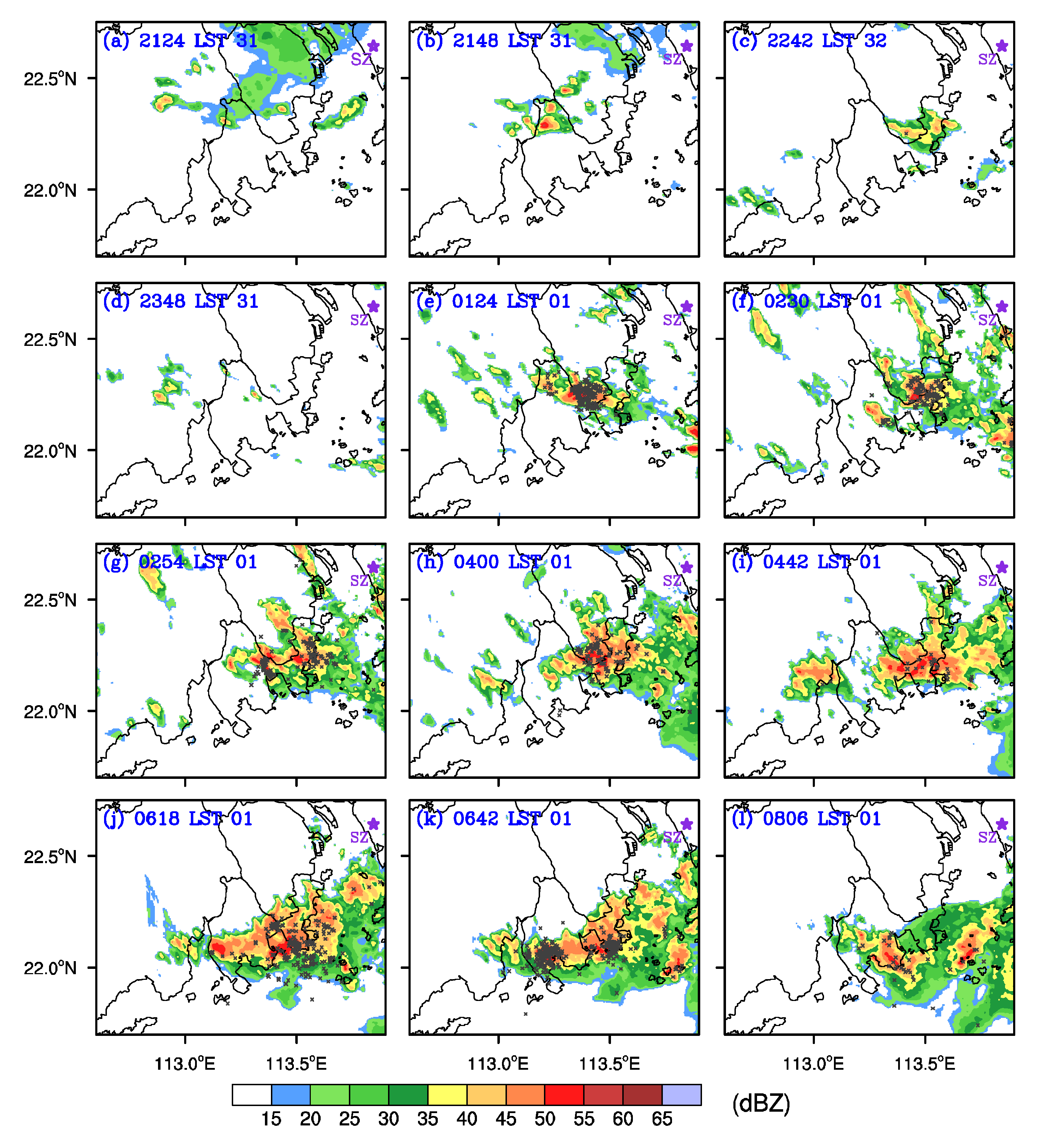Atmosphere 13 01549 g002