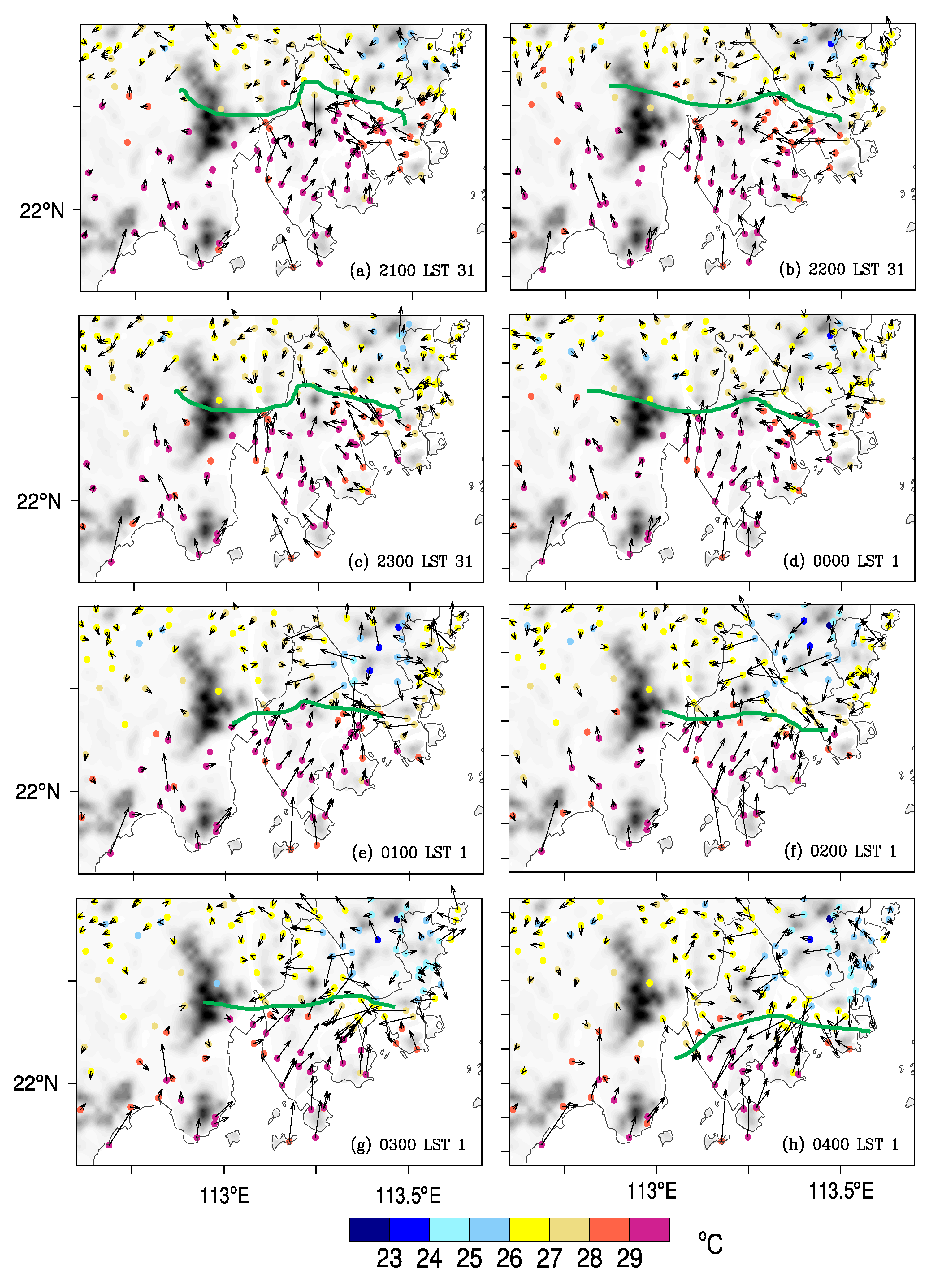 Atmosphere 13 01549 g004