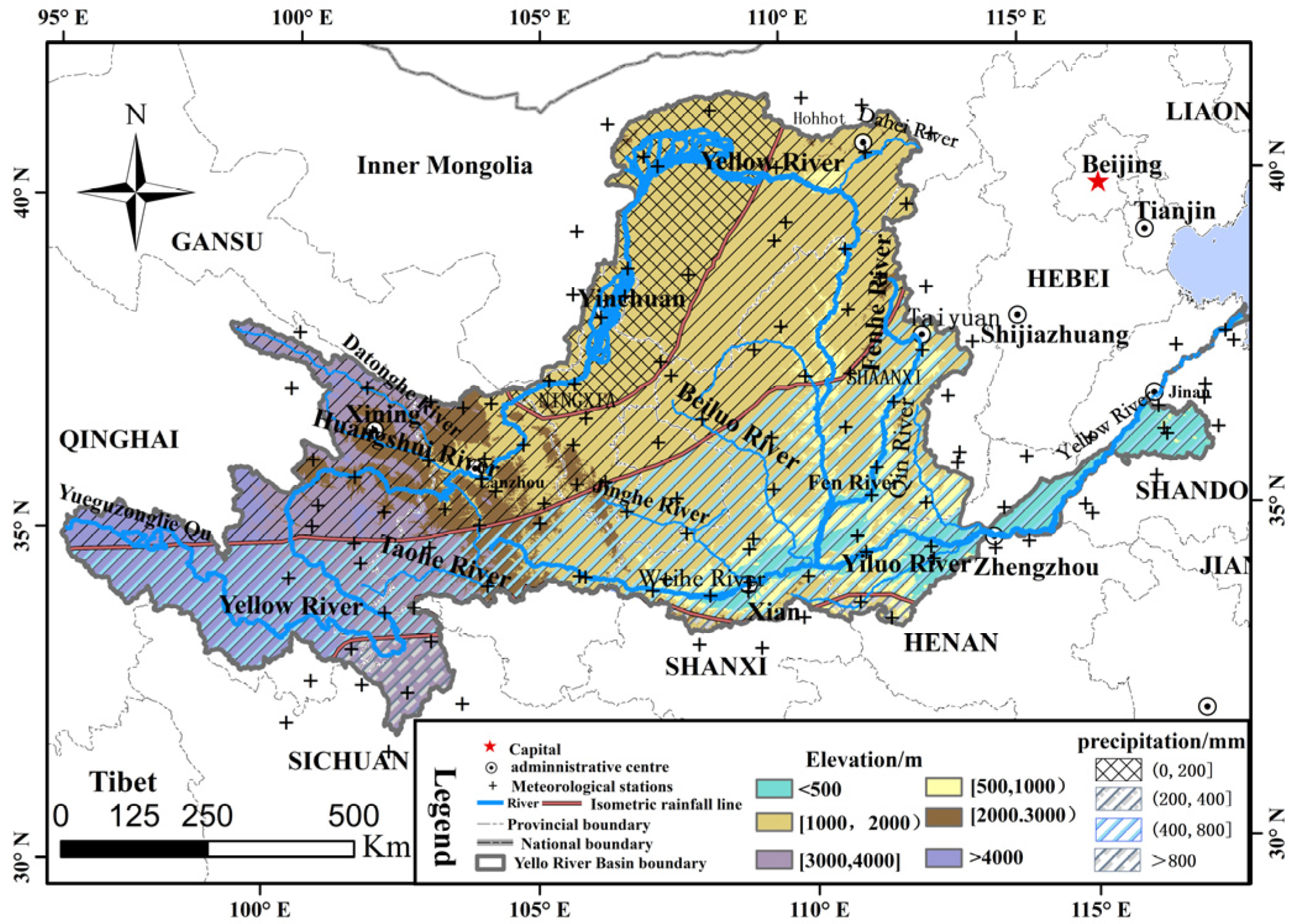 Atmosphere 13 01555 g001