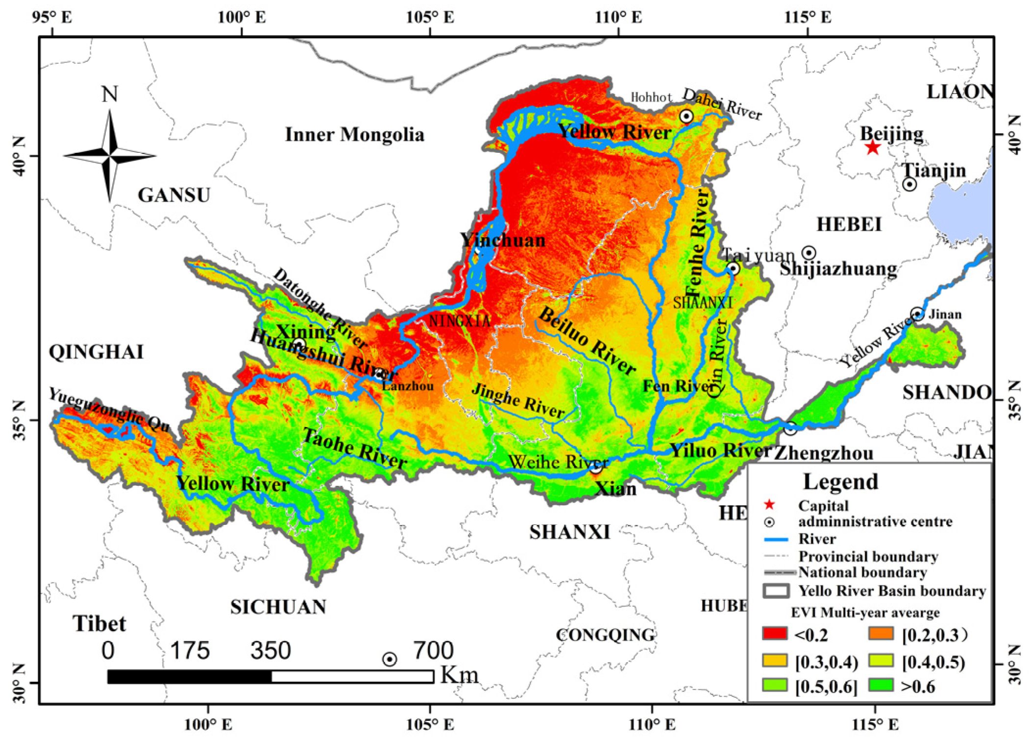 Atmosphere 13 01555 g005