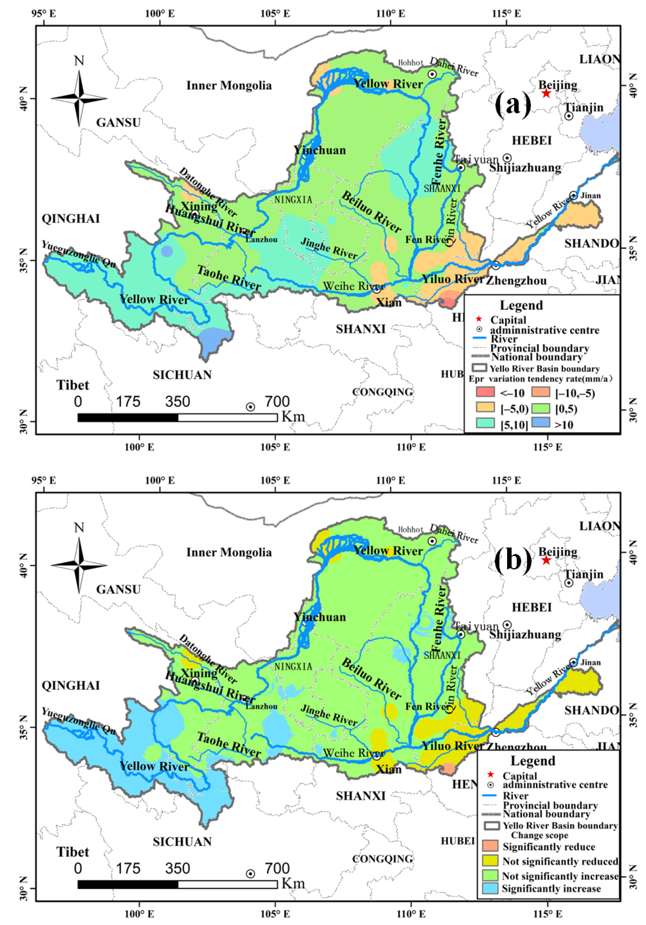 Atmosphere 13 01555 g012
