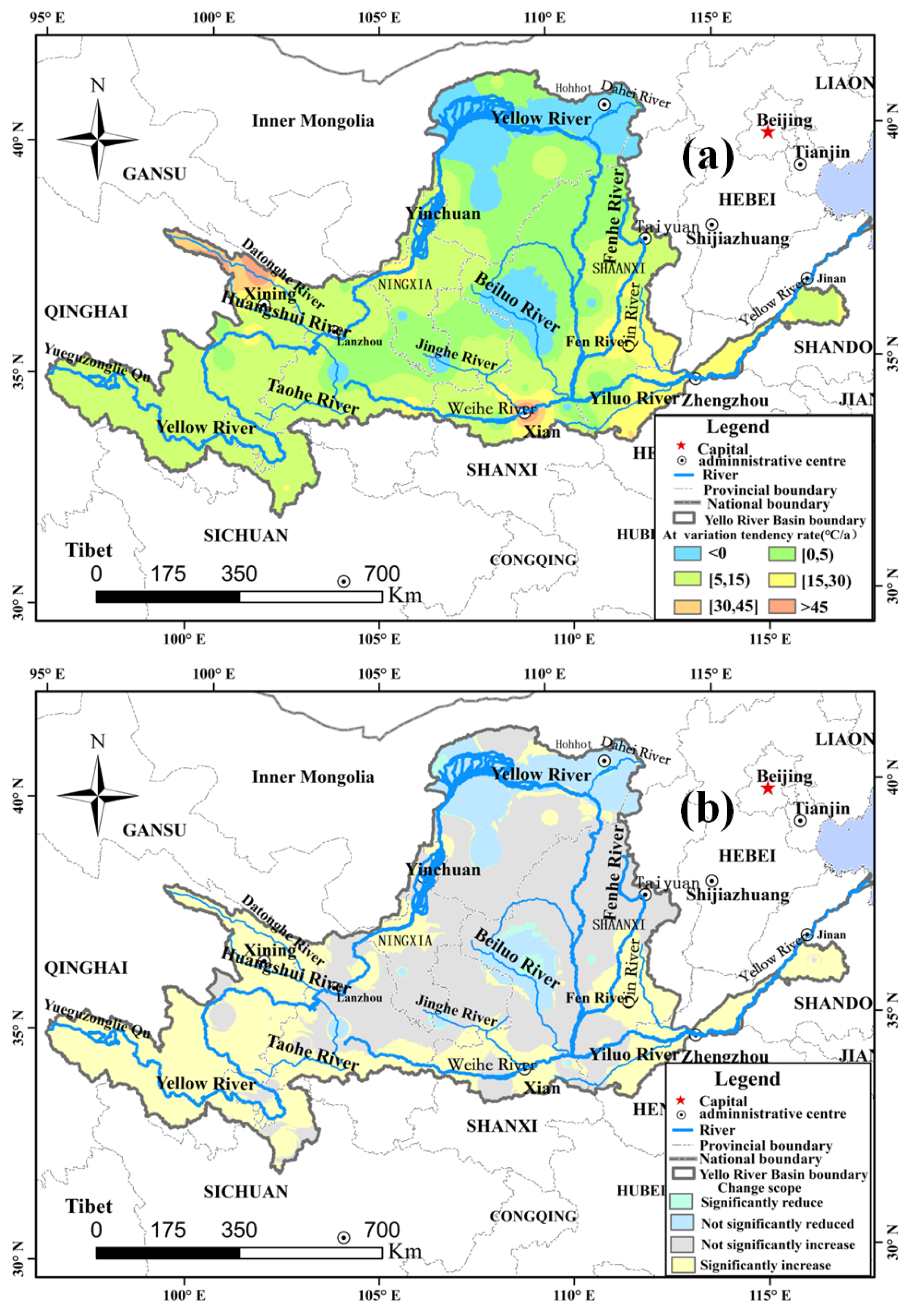 Atmosphere 13 01555 g013