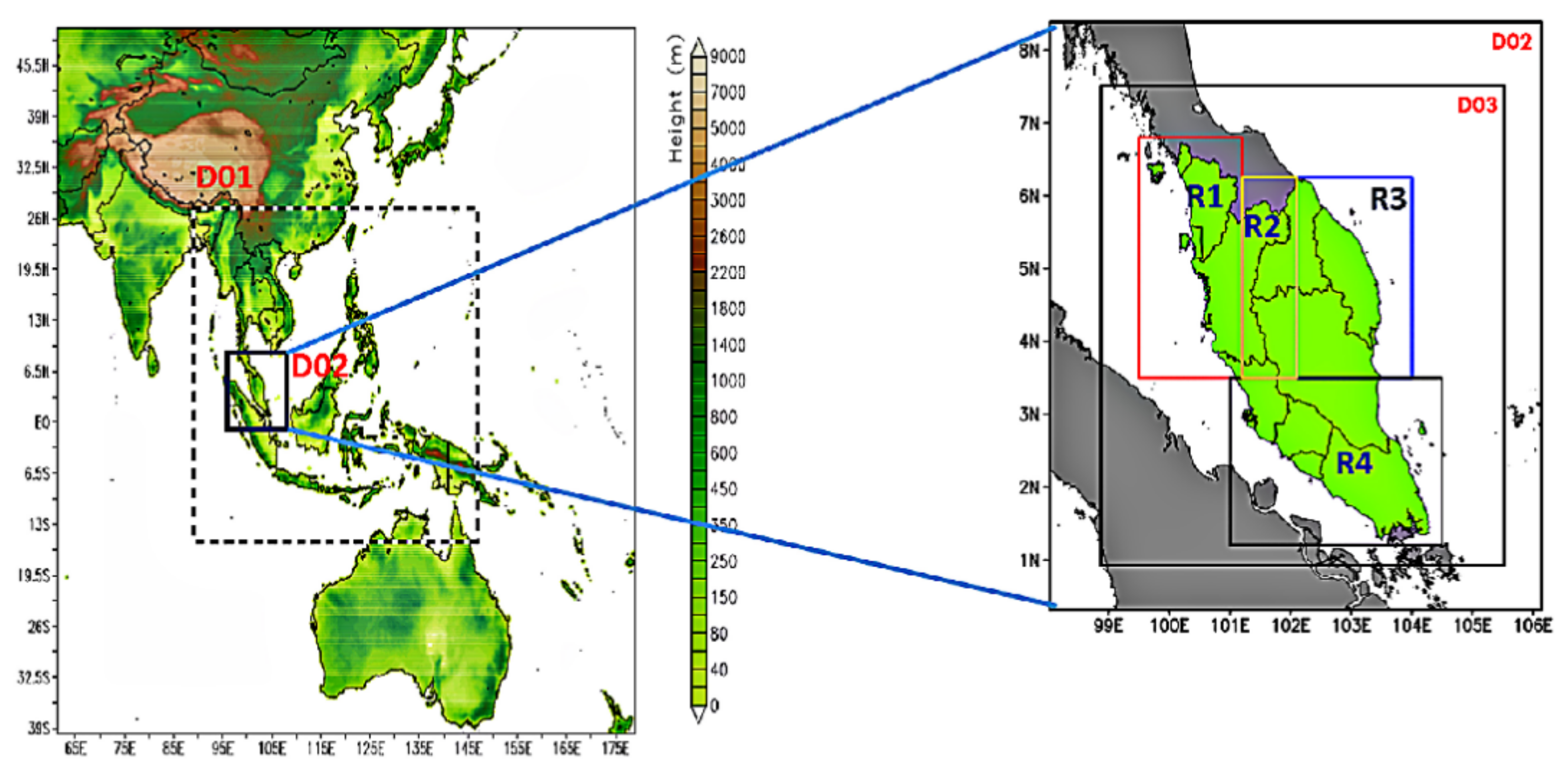 Atmosphere 13 01557 g001 Atmosphere 13 01557 g001