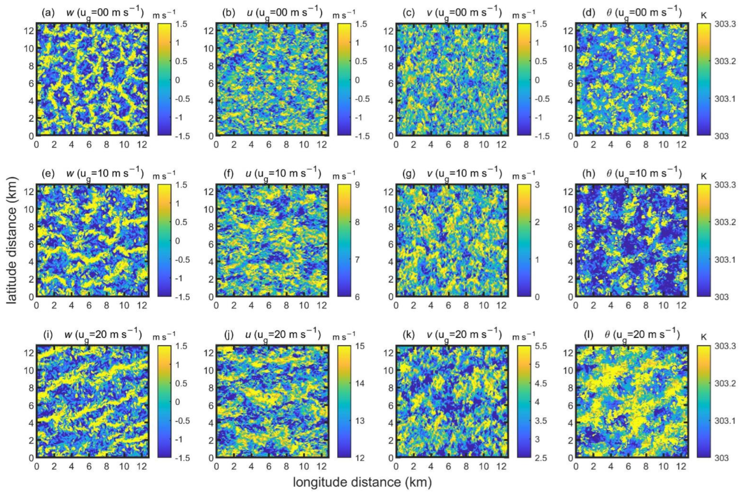Atmosphere 13 01567 g001