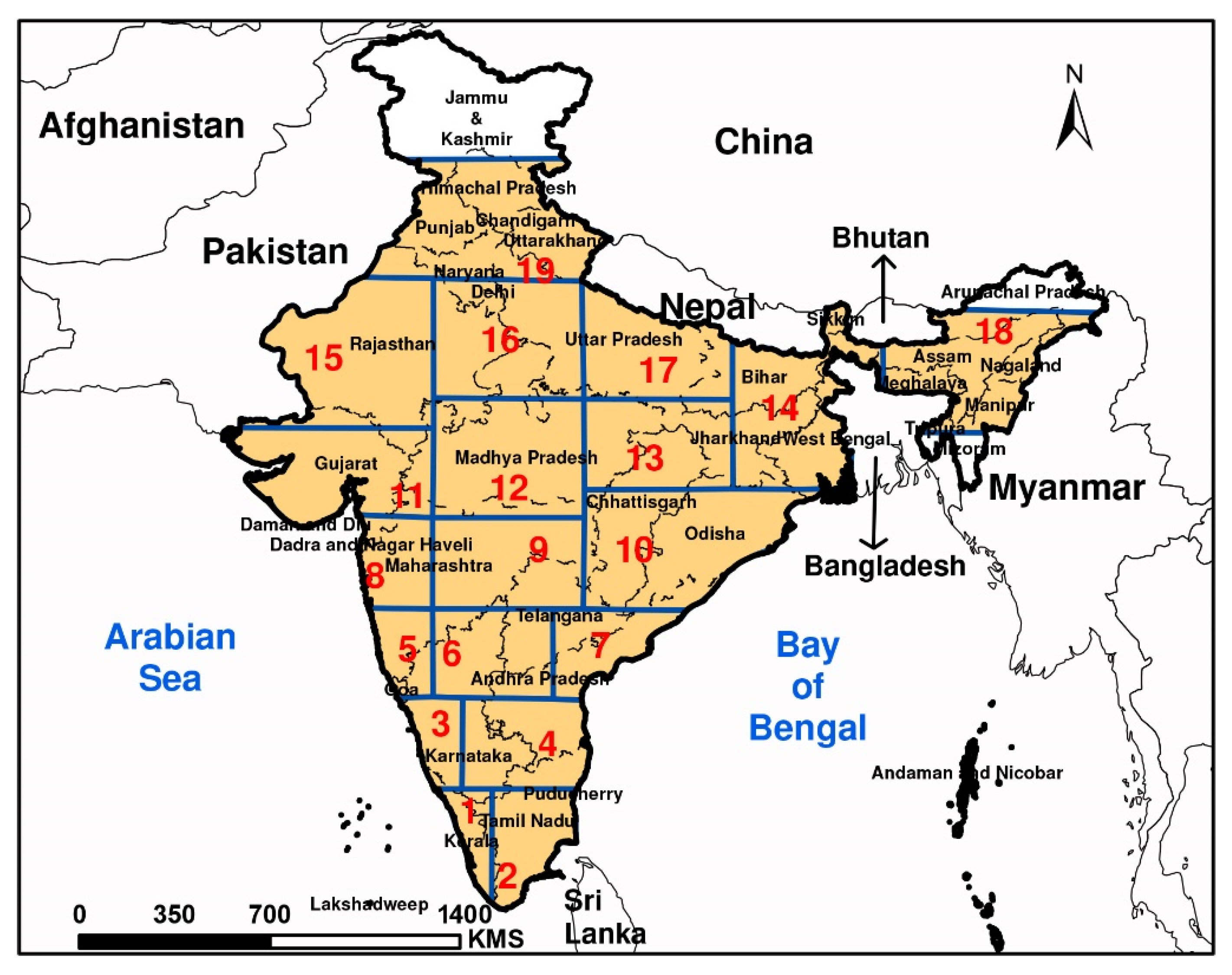 Atmosphere 13 01581 g001