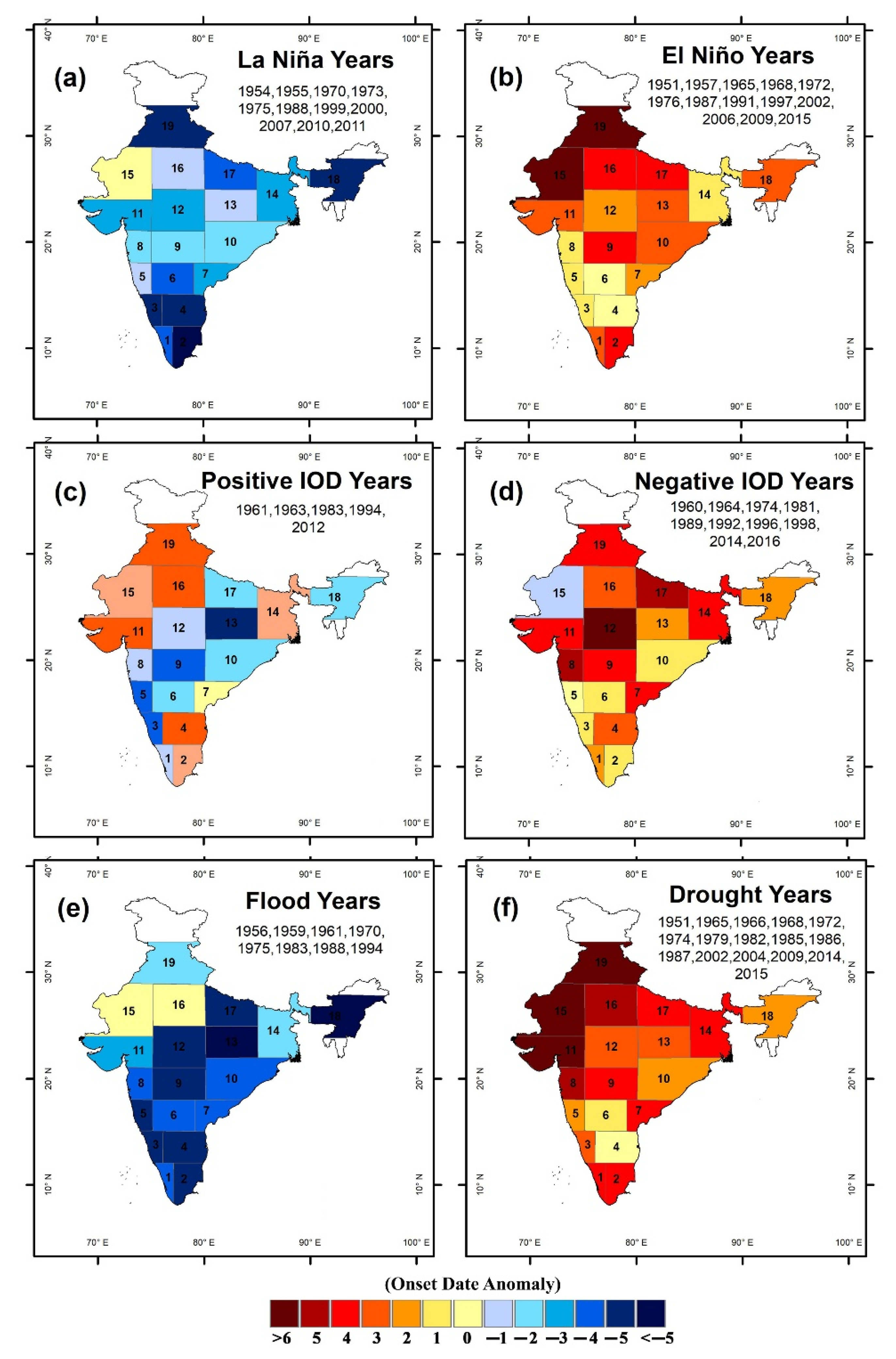 Atmosphere 13 01581 g004
