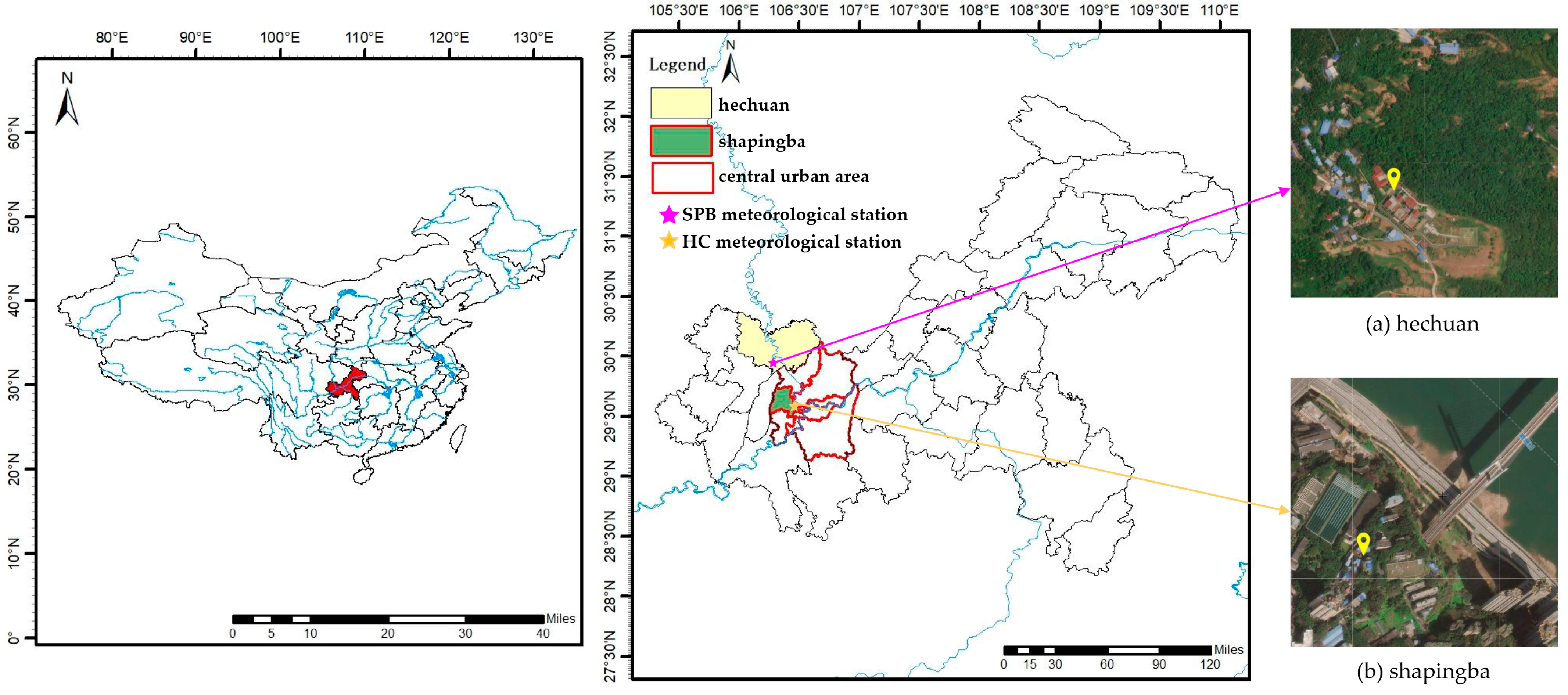 Atmosphere 13 01594 g001