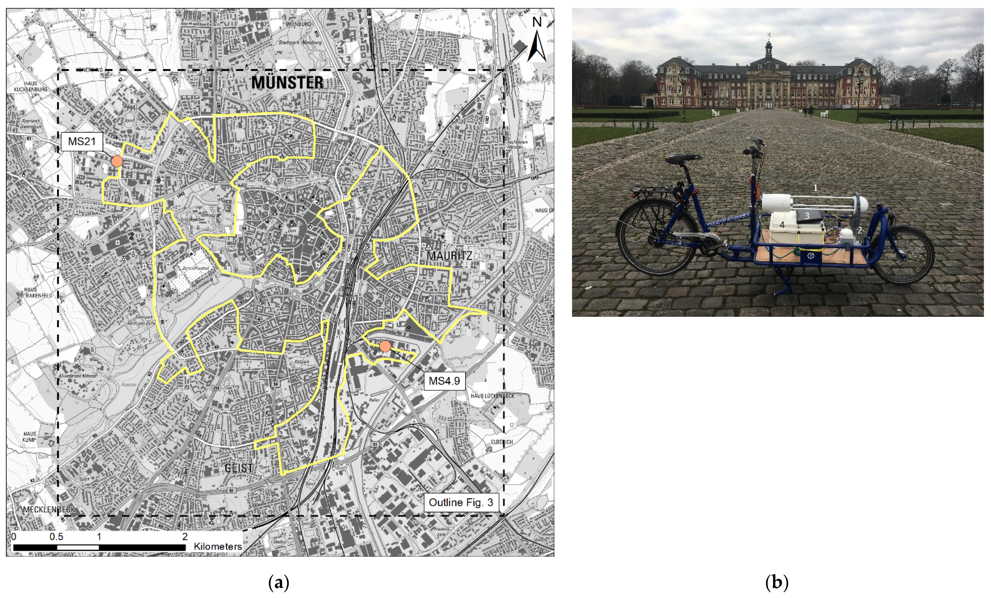 Atmosphere 13 01596 g001