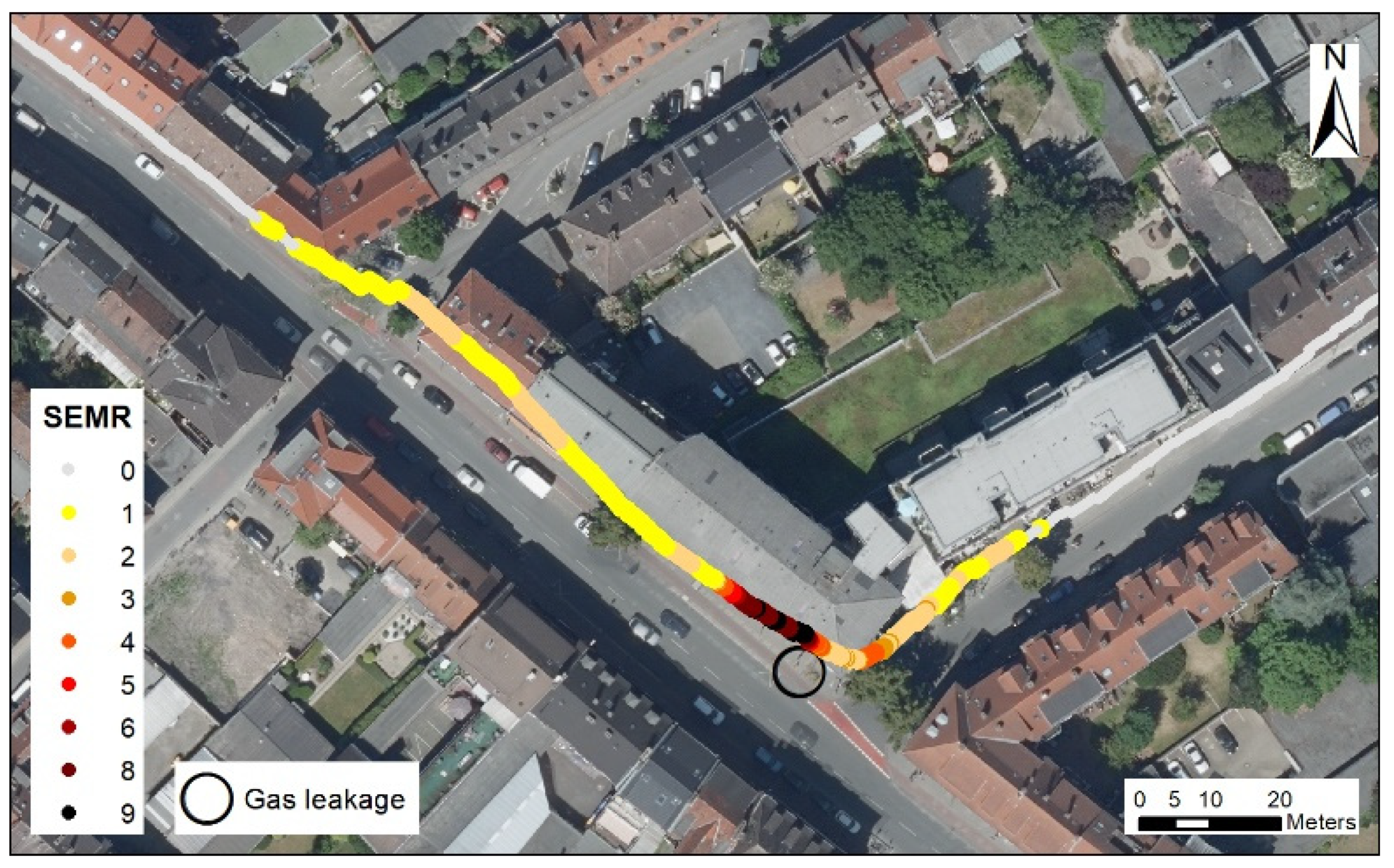 Atmosphere 13 01596 g004