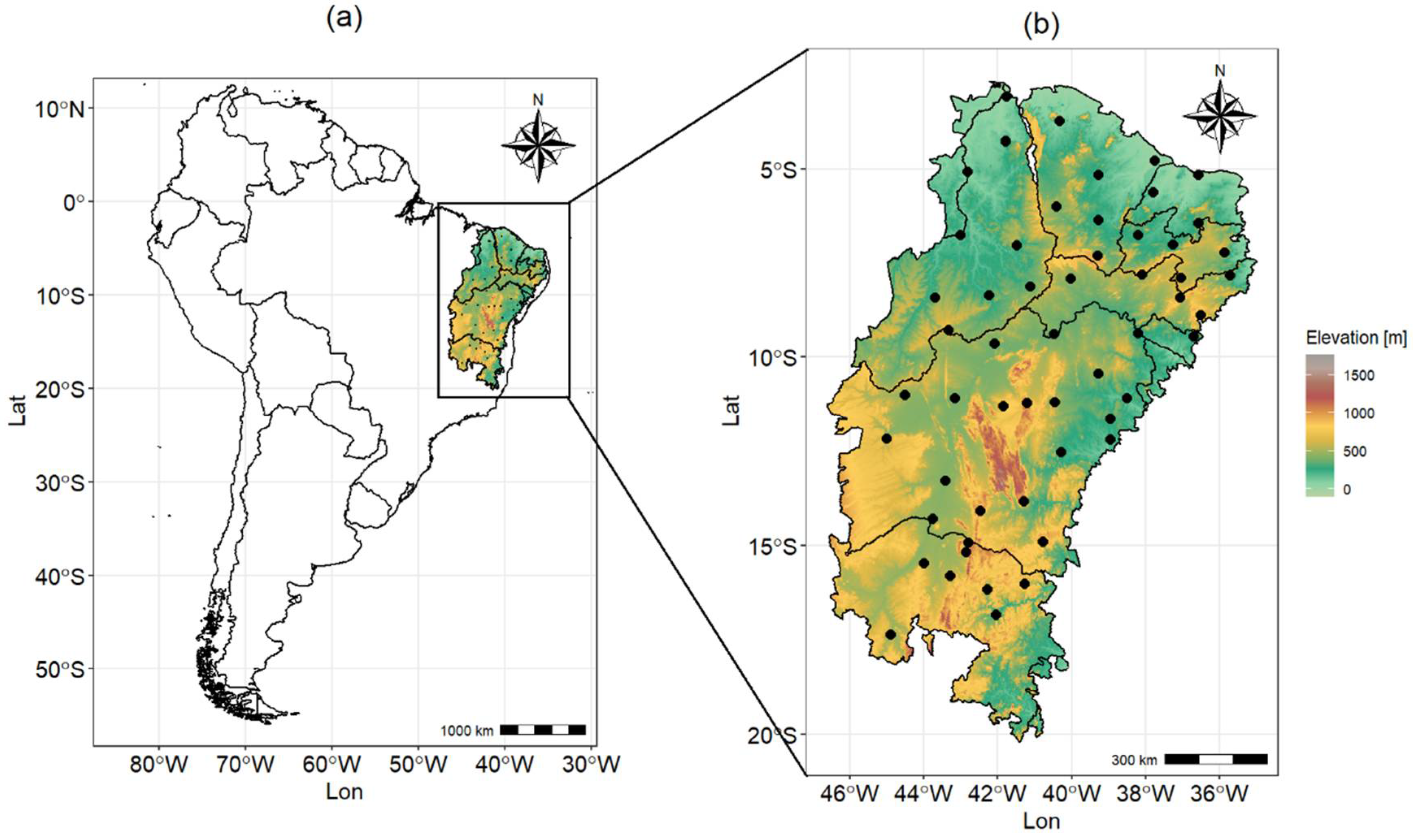 Atmosphere 13 01598 g001