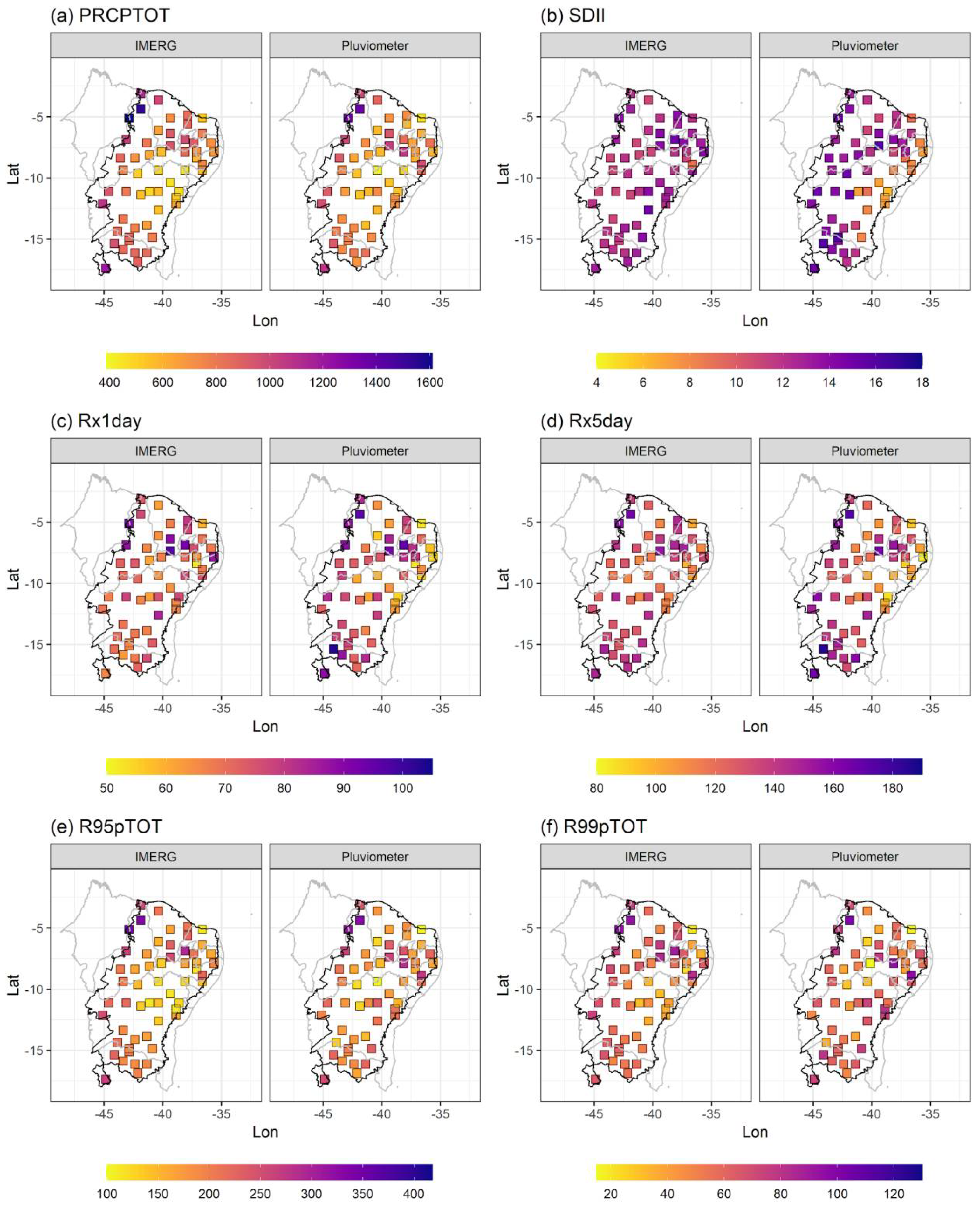 Atmosphere 13 01598 g002