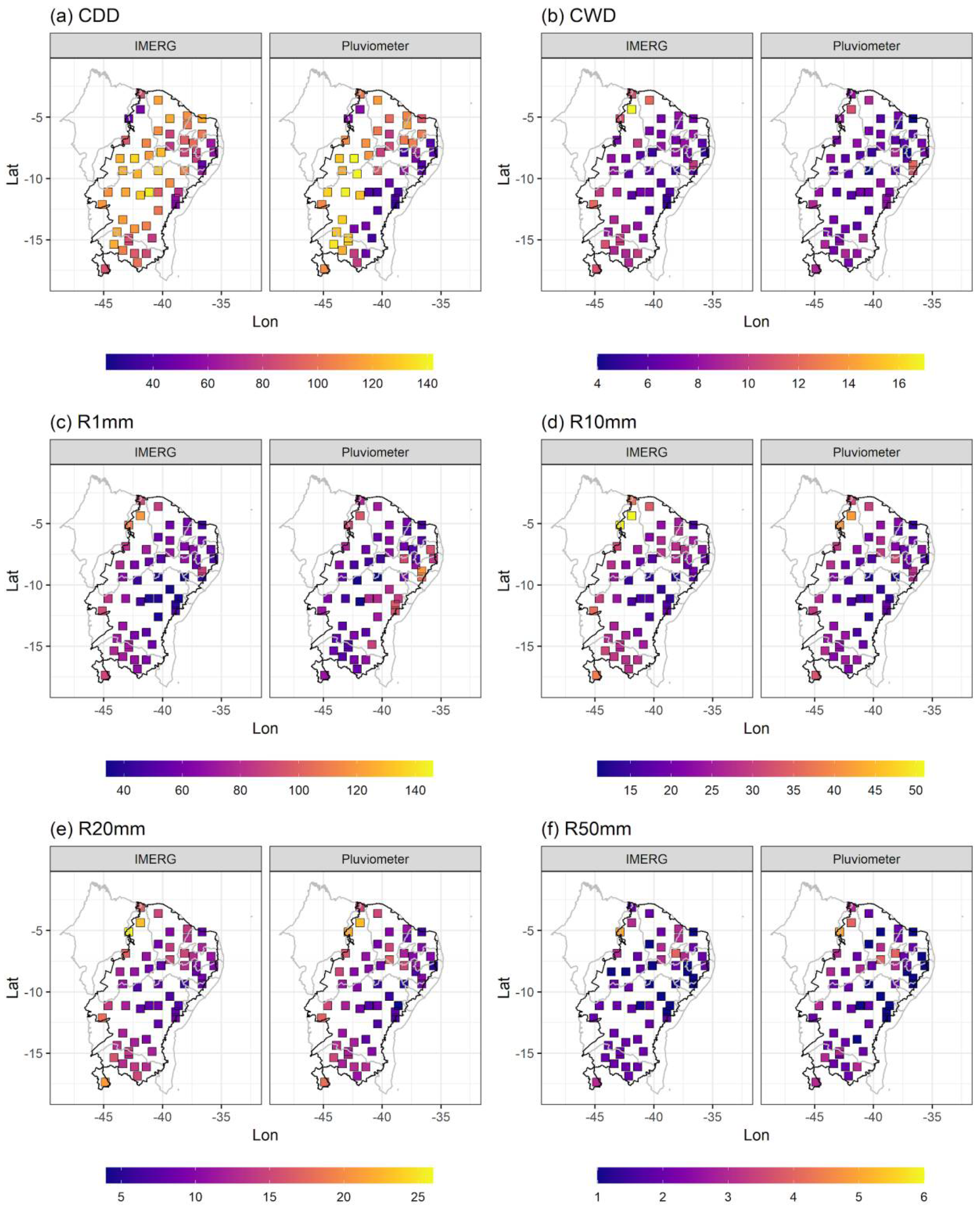 Atmosphere 13 01598 g003