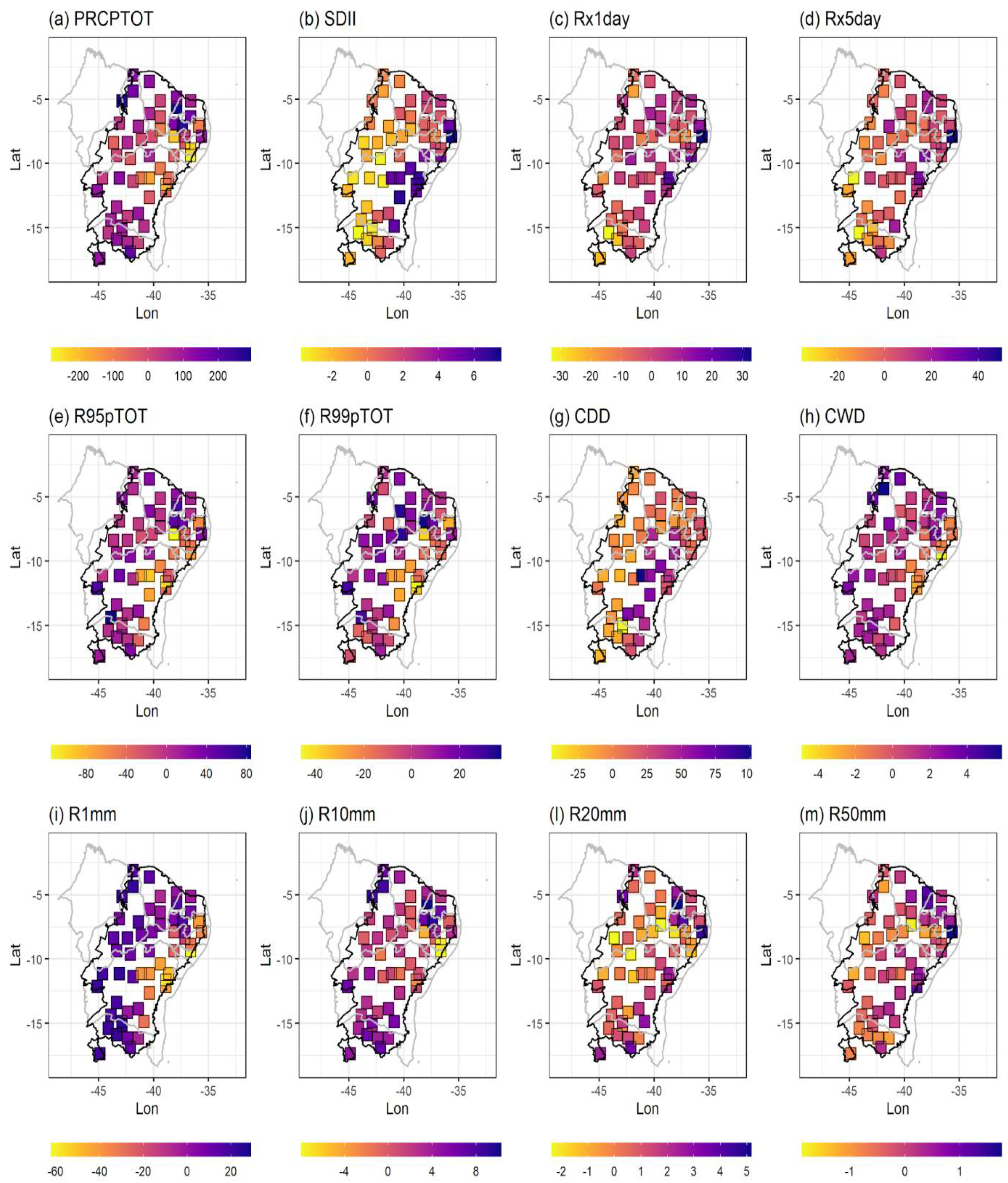 Atmosphere 13 01598 g004