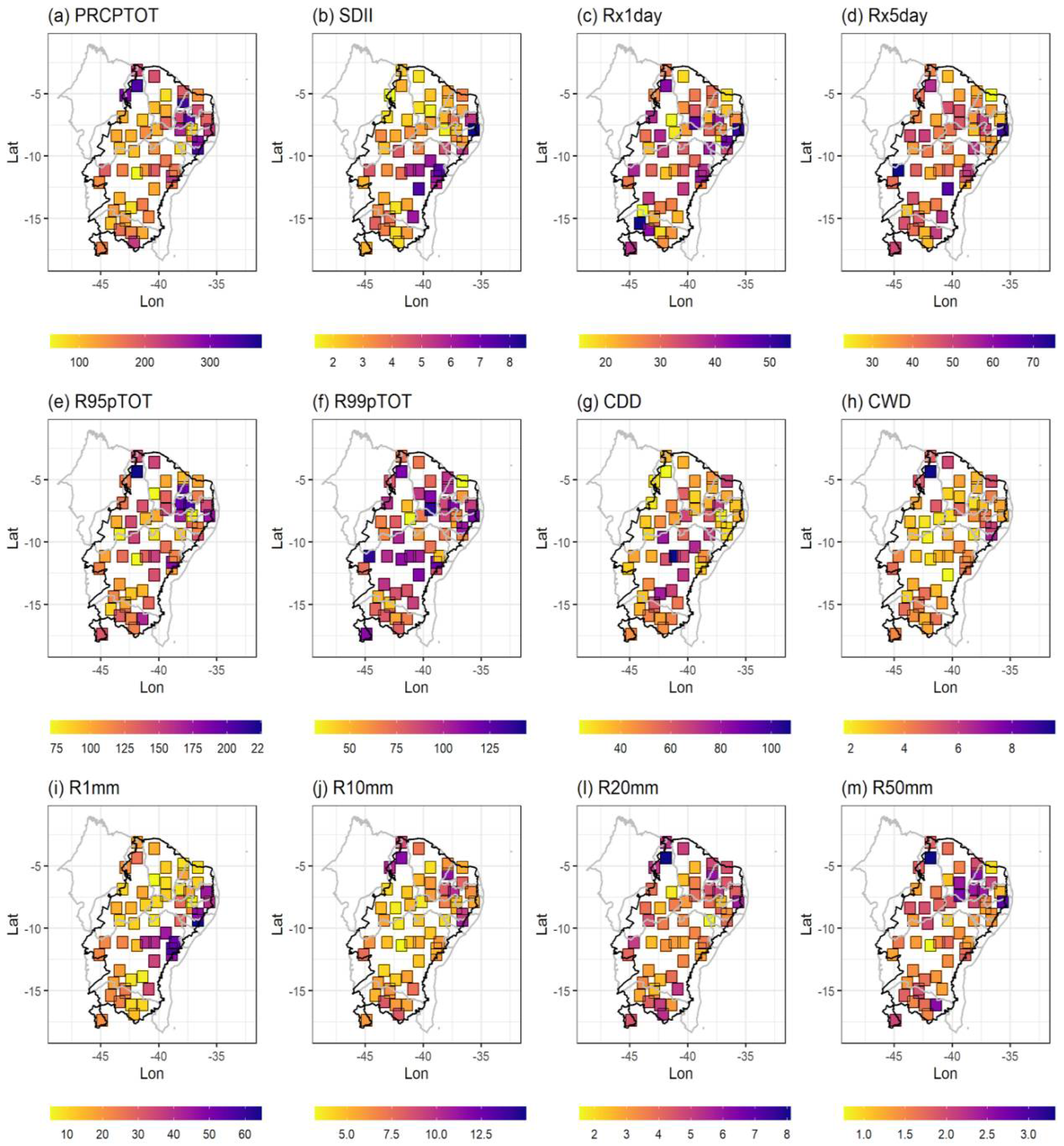 Atmosphere 13 01598 g005