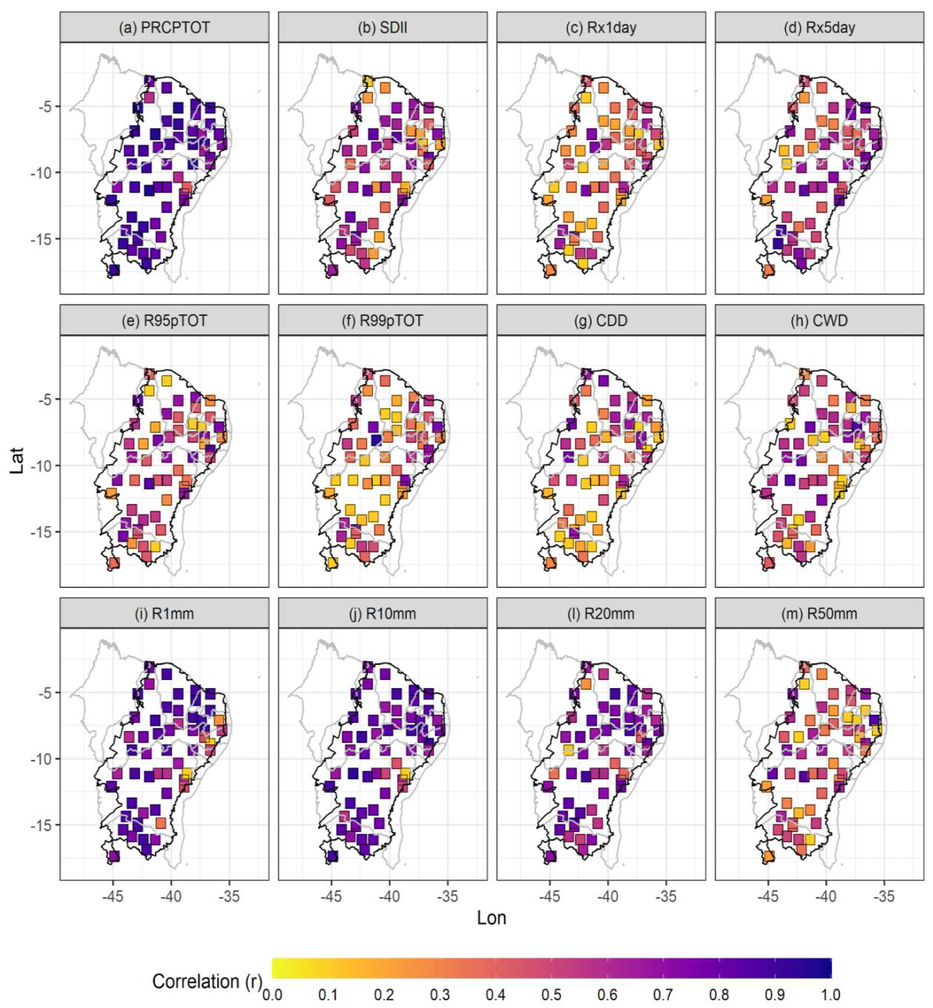 Atmosphere 13 01598 g006