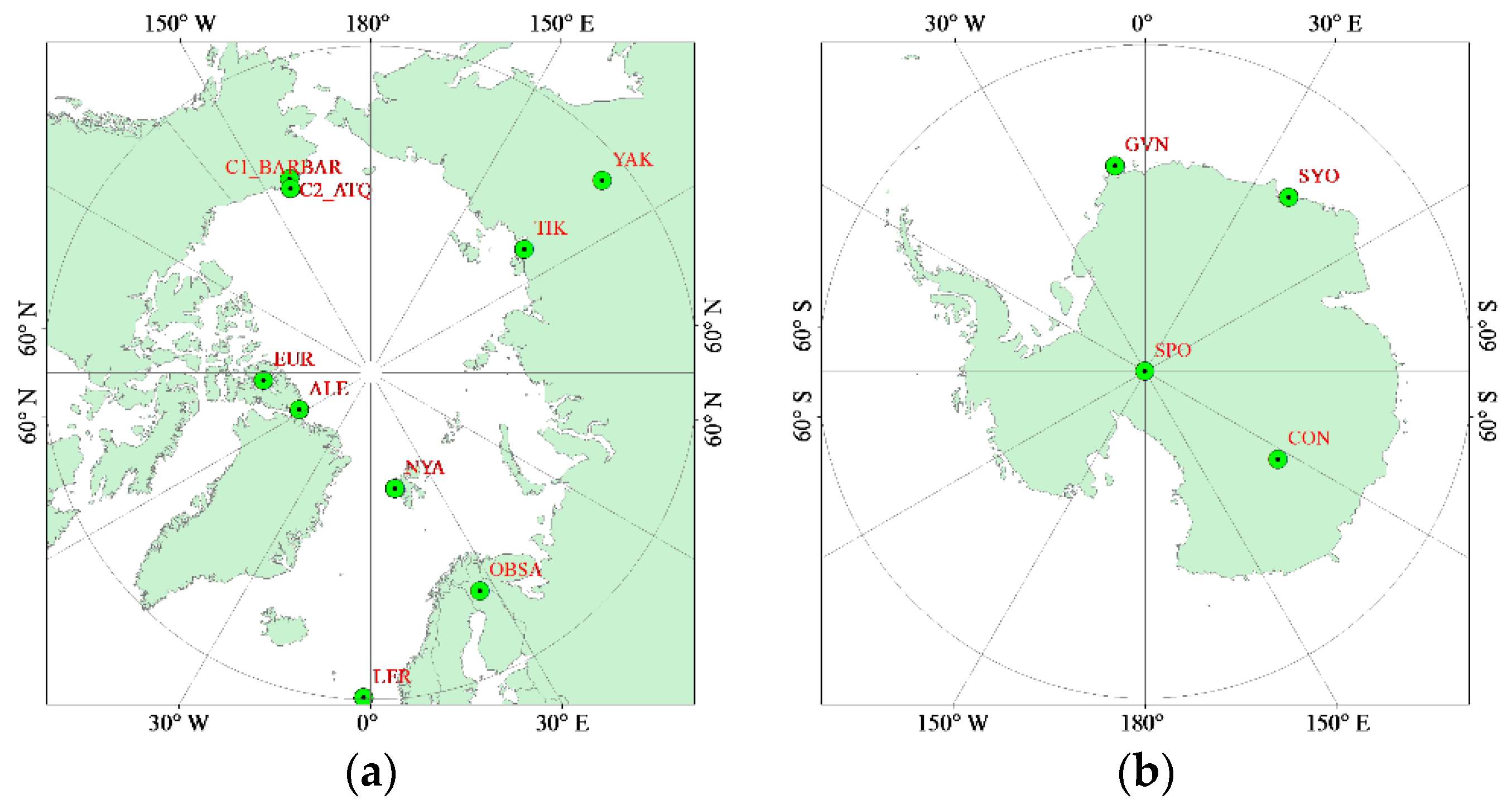 Atmosphere 13 01602 g001