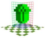 Atmosphere 13 01604 i004 Atmosphere 13 01604 i004