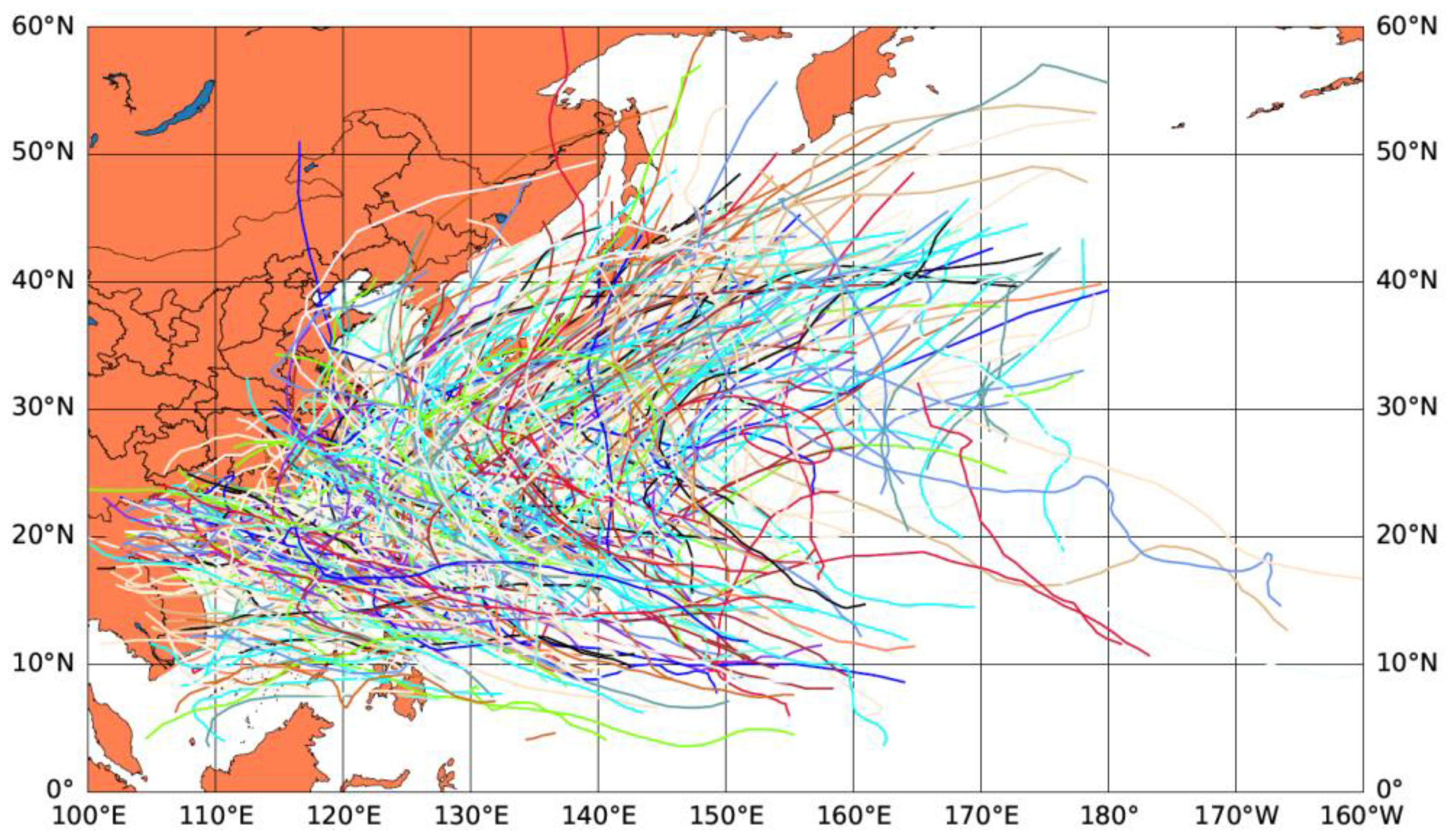 Atmosphere 13 01607 g001