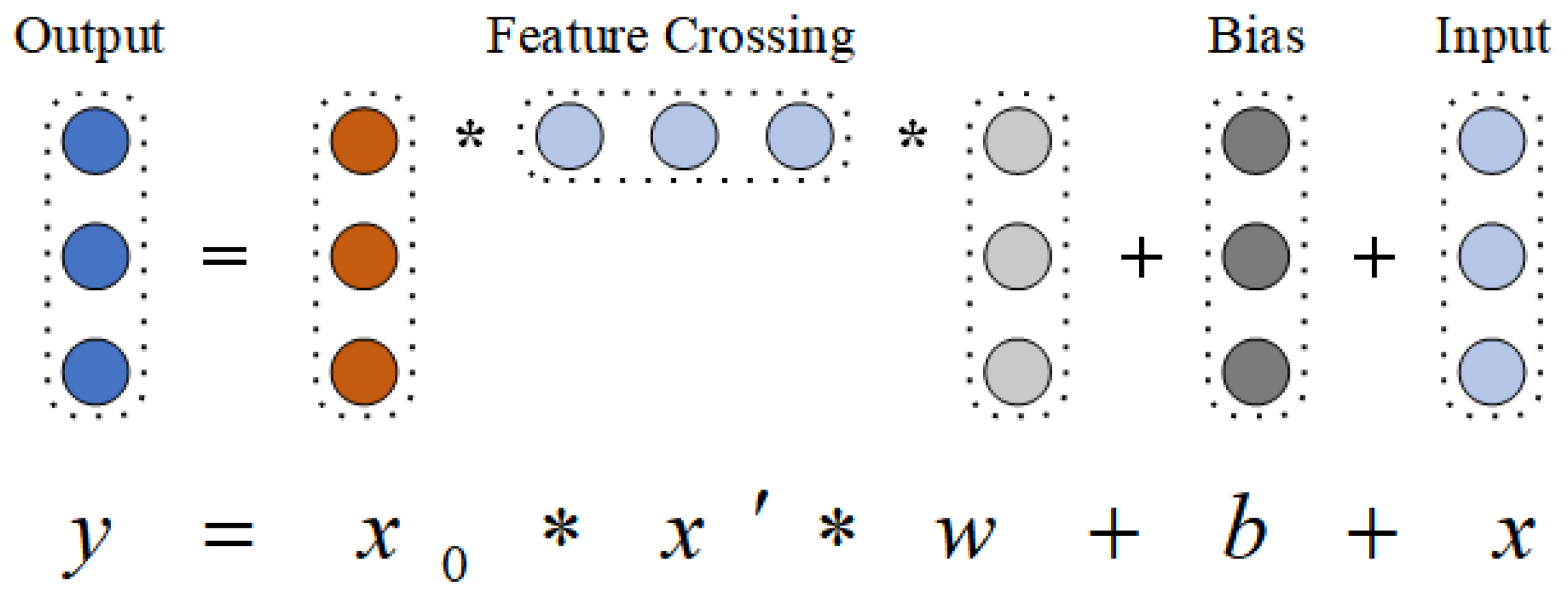 Atmosphere 13 01607 g008